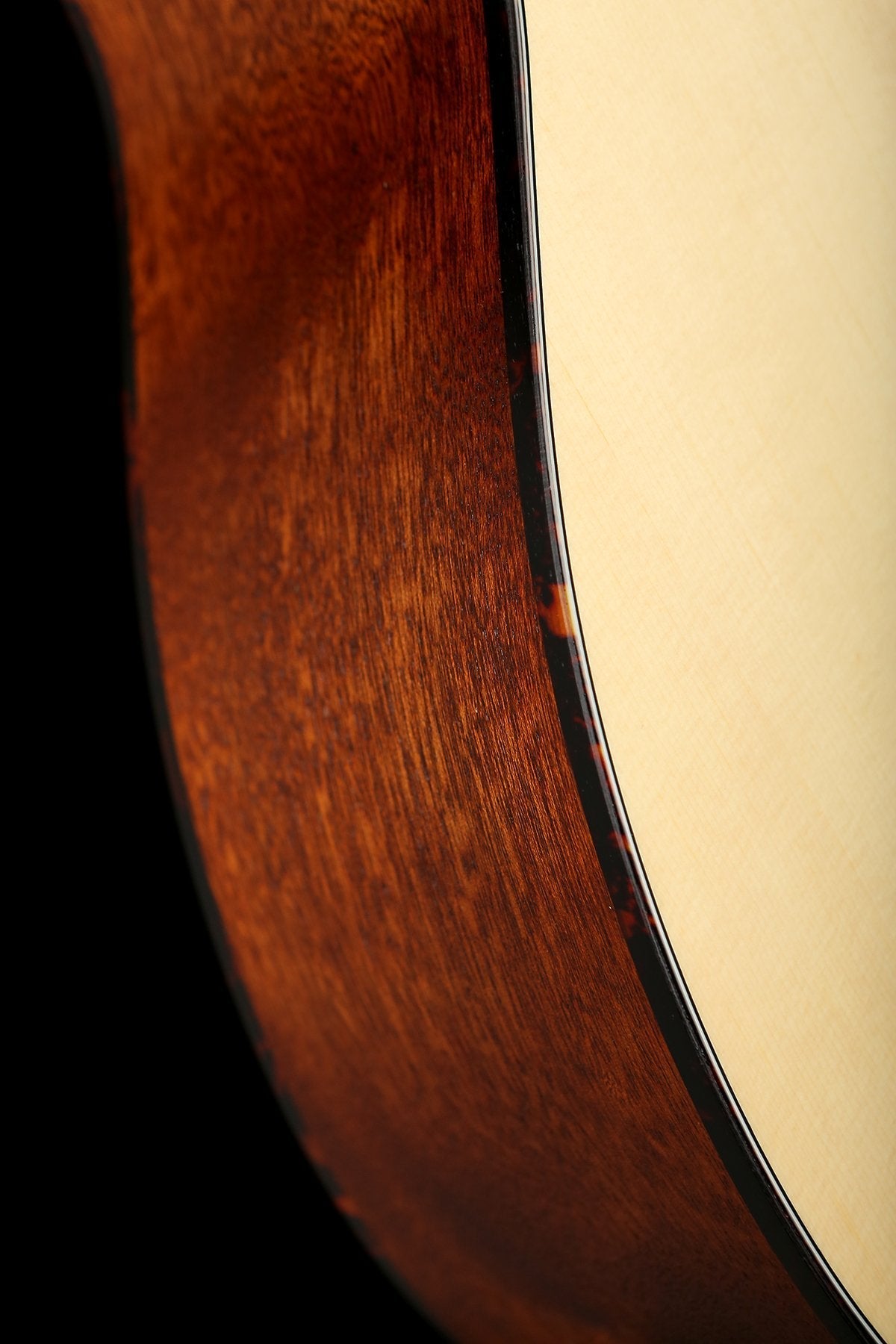 Eastman E1 OM Acoustic Guitar - Acoustic Centre Music Store, Melbourne Australia