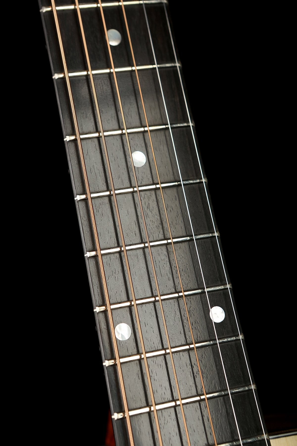 Eastman E1 OM Acoustic Guitar - Acoustic Centre Music Store, Melbourne Australia