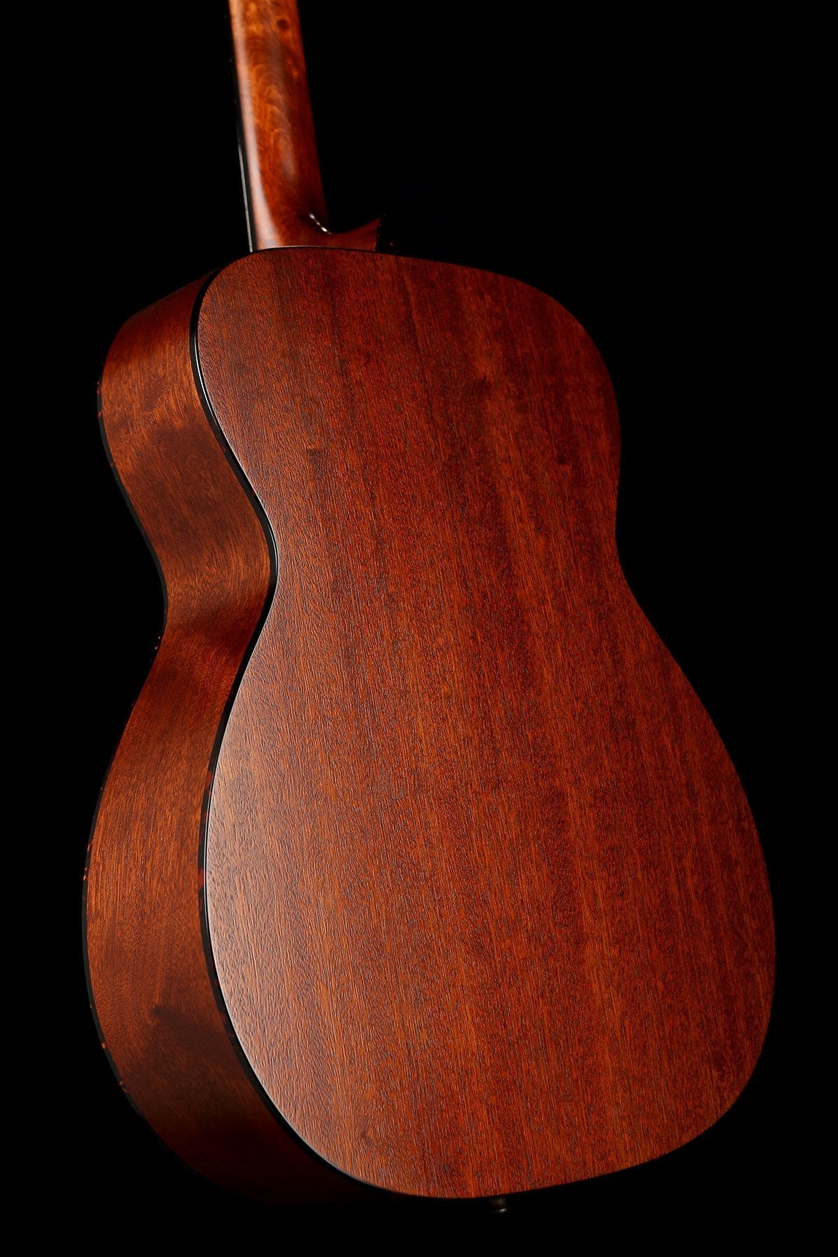 Eastman E1 OM Acoustic Guitar - Acoustic Centre Music Store, Melbourne Australia