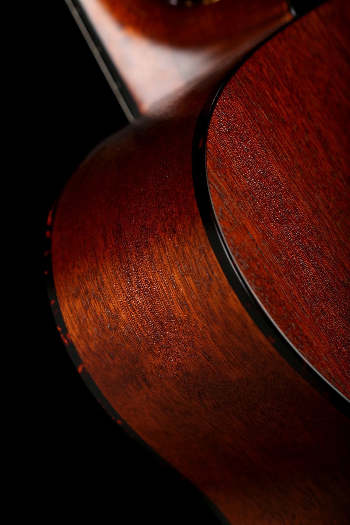 Eastman E1 OM Acoustic Guitar - Acoustic Centre Music Store, Melbourne Australia