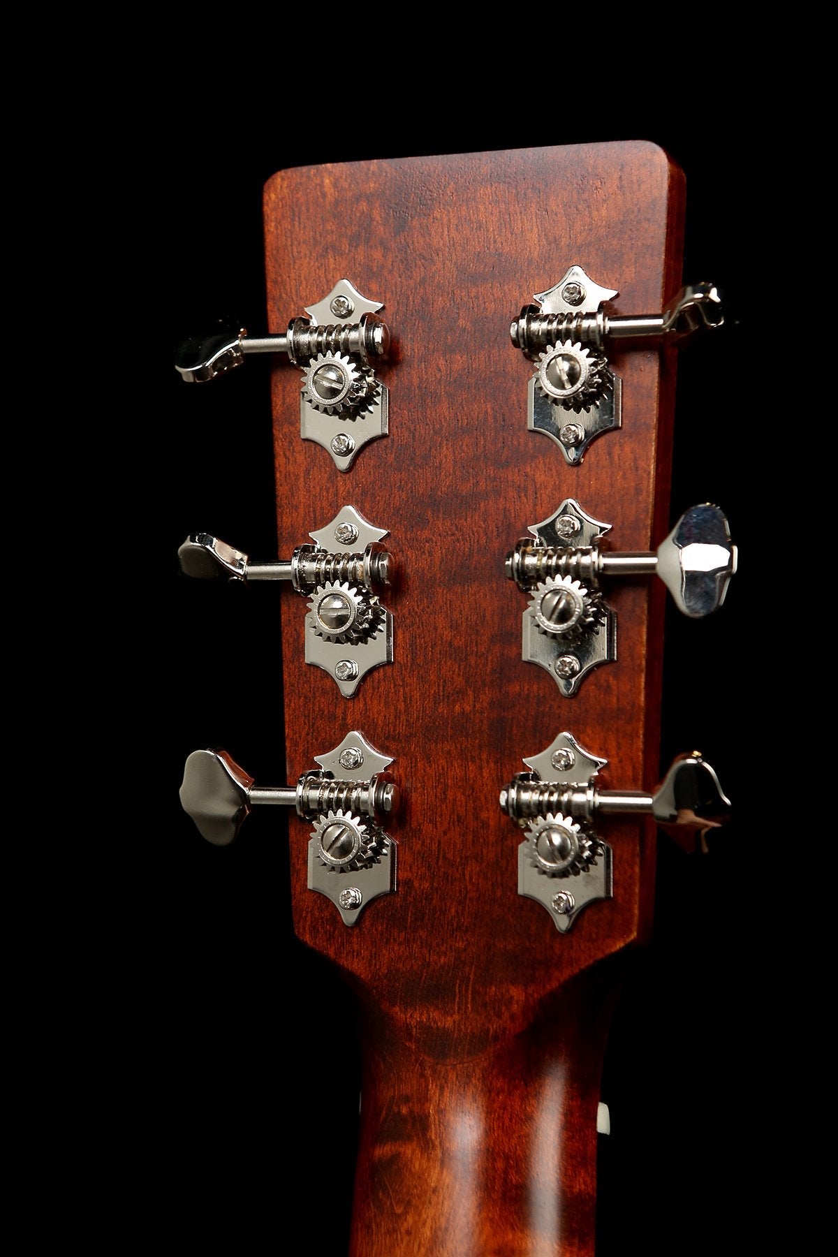 Eastman E1 OM Acoustic Guitar - Acoustic Centre Music Store, Melbourne Australia