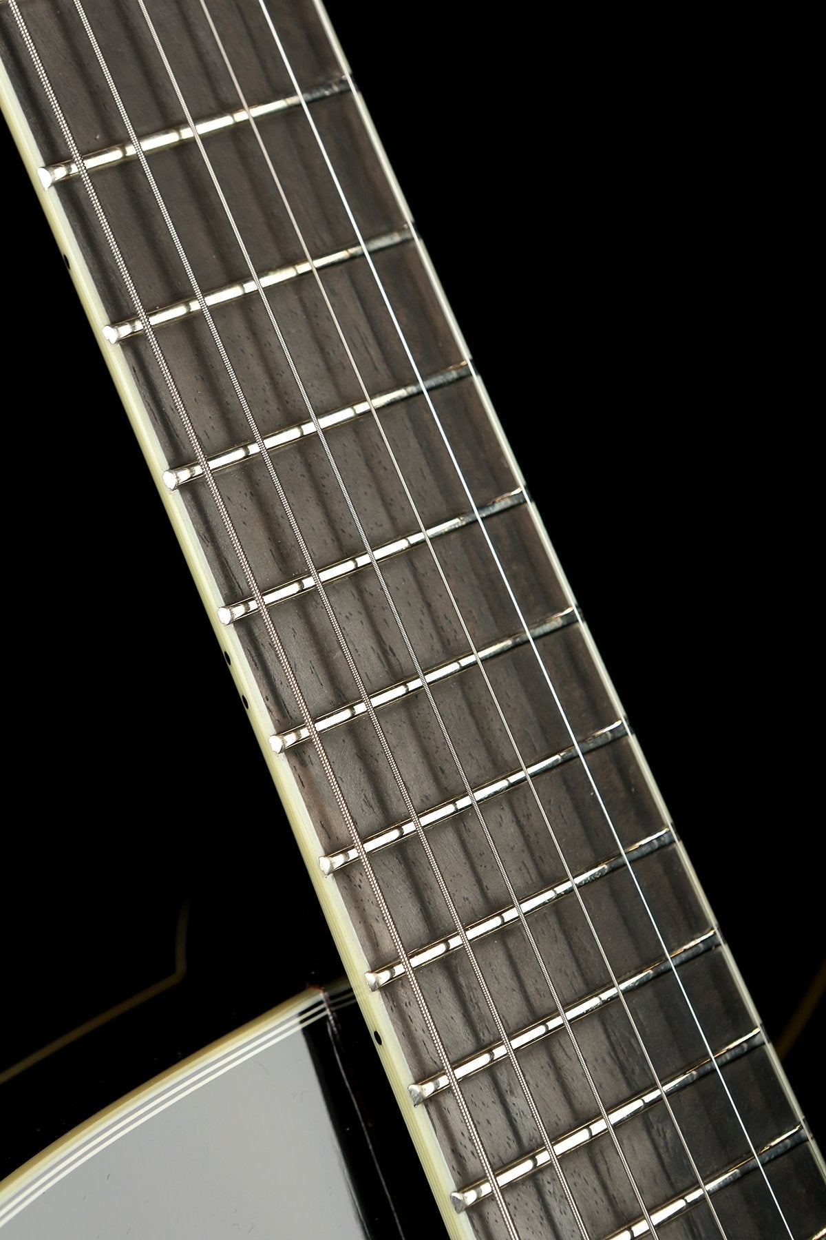 Eastman AR503CE SB Sunburst Electric Archtop guitar - Acoustic Centre Music Store, Melbourne Australia