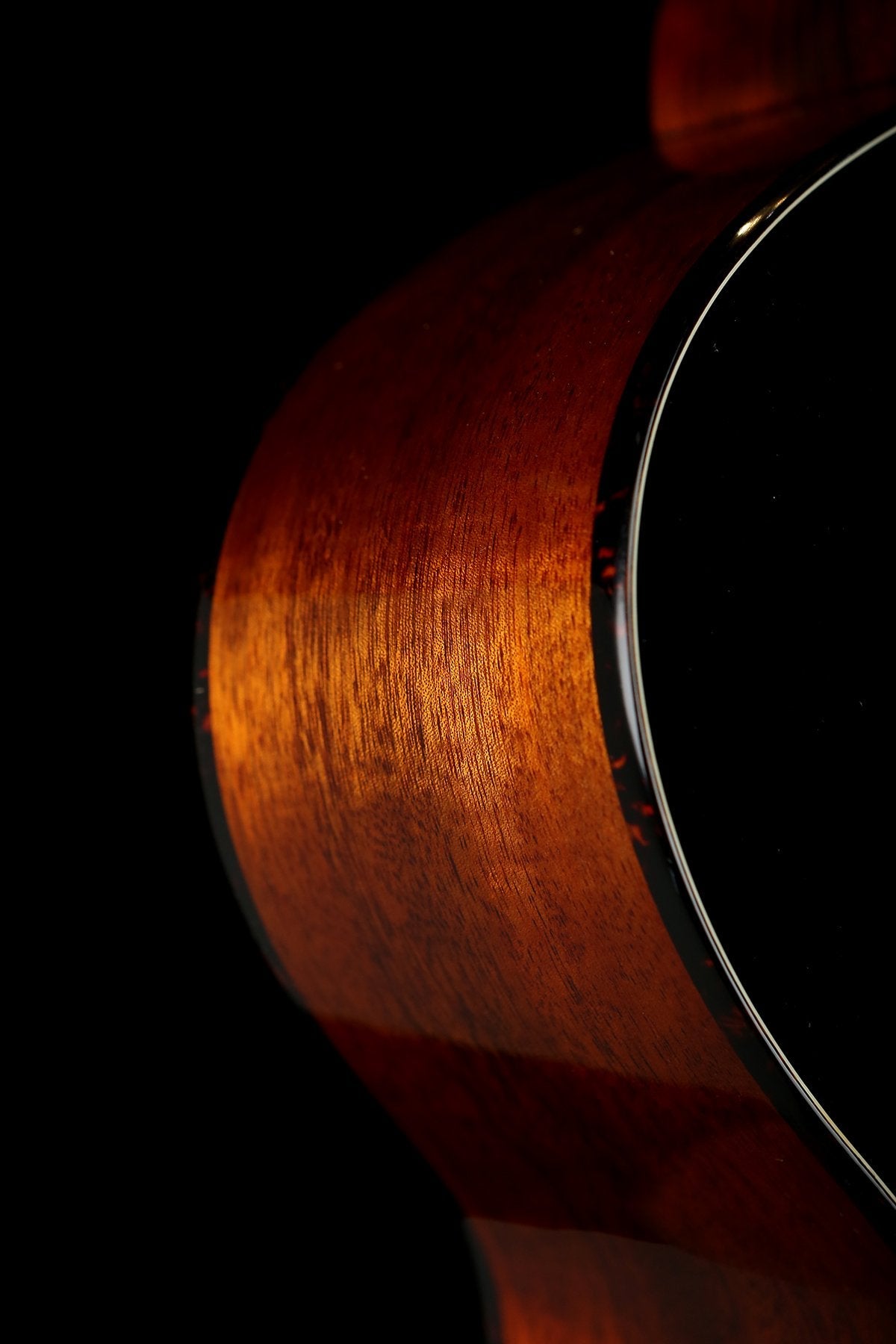 Eastman E10OM-Sunburst Acoustic Guitar - Acoustic Centre Music Store, Melbourne Australia