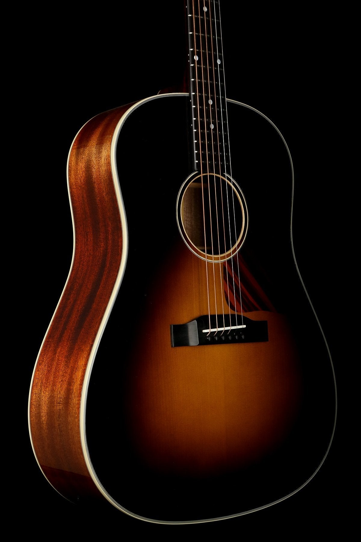 Eastman E10SS Acoustic Guitar - Acoustic Centre Music Store, Melbourne Australia