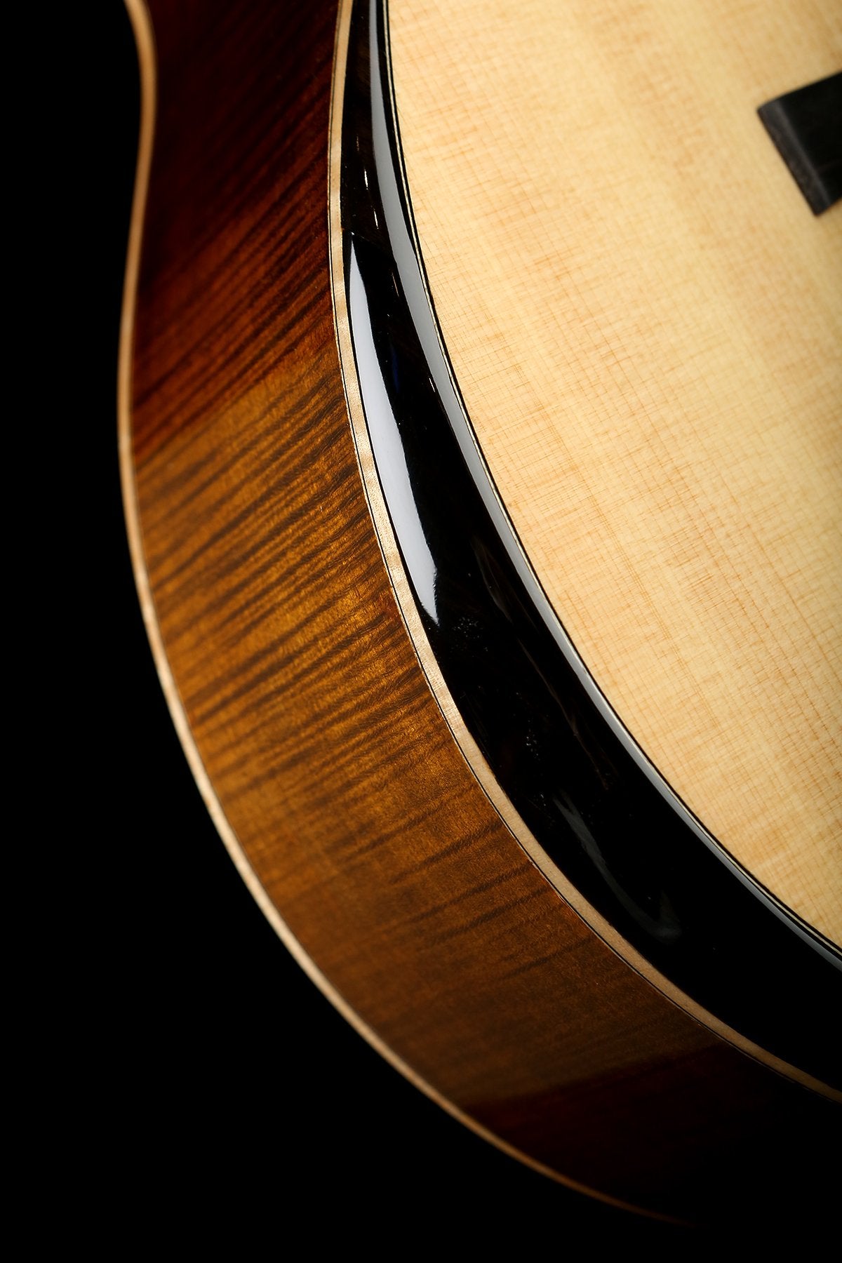 Eastman AC622CE Grand Auditorium Acoustic Electric Guitar - Acoustic Centre Music Store, Melbourne Australia