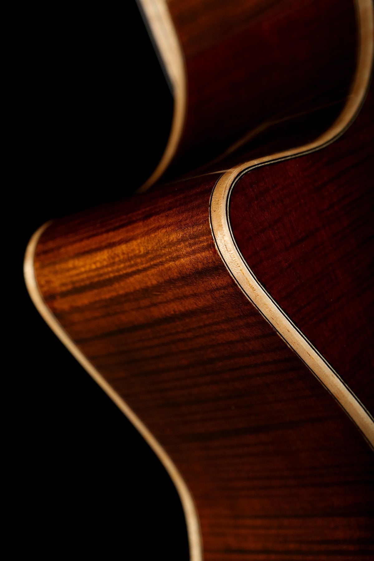 Eastman AC622CE Grand Auditorium Acoustic Electric Guitar - Acoustic Centre Music Store, Melbourne Australia