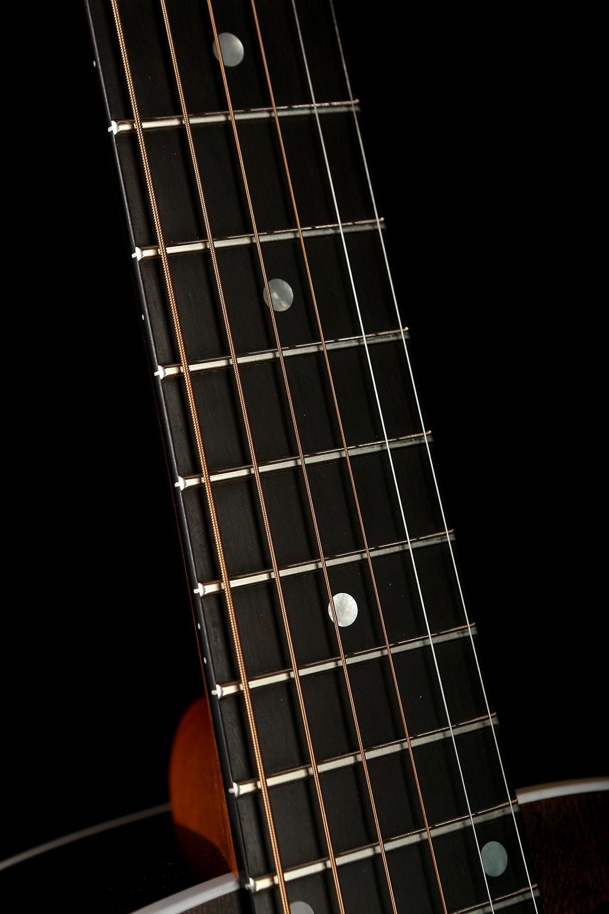 National Reso-Phonic M-14T &#39;ThunderBox&#39; Resonator Guitar - Acoustic Centre Music Store, Melbourne Australia