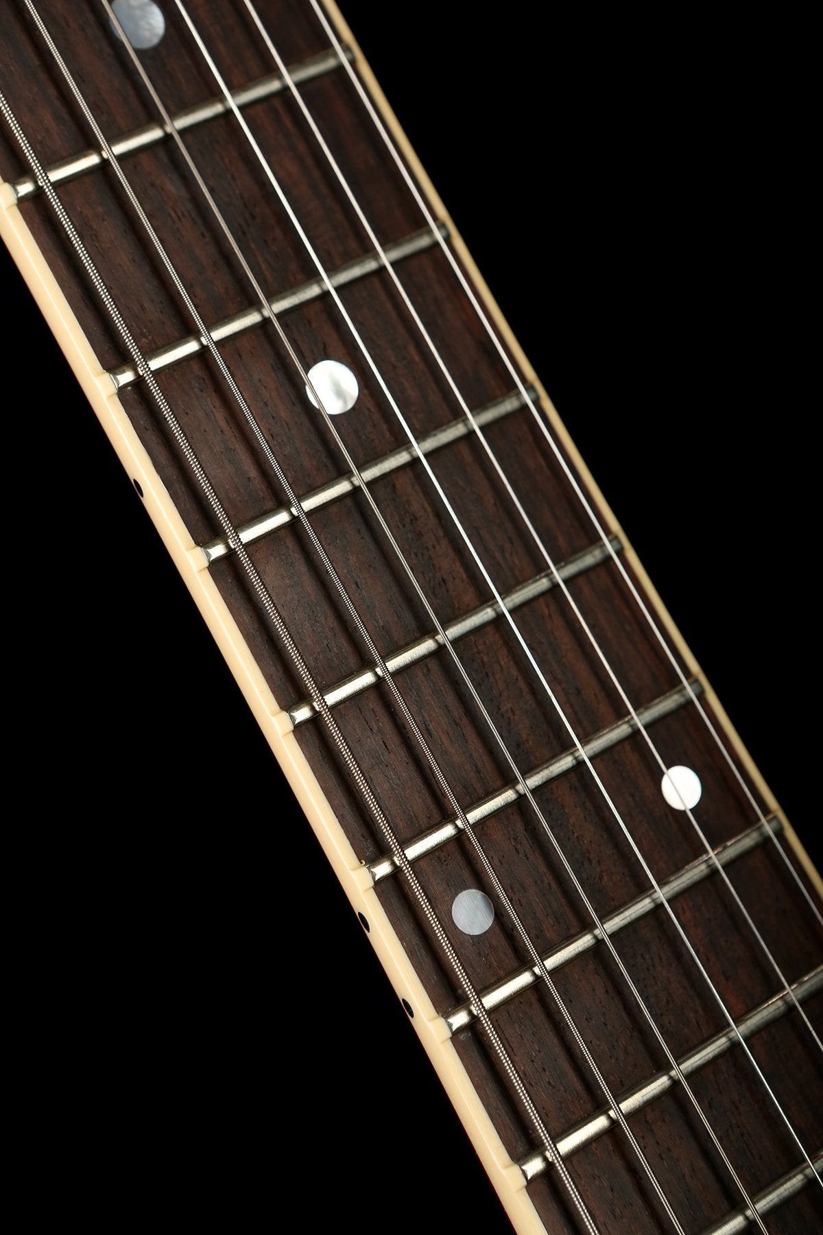 Heritage H-535 'Translucent Cherry' Electric Guitar - Acoustic Centre Music Store, Melbourne Australia