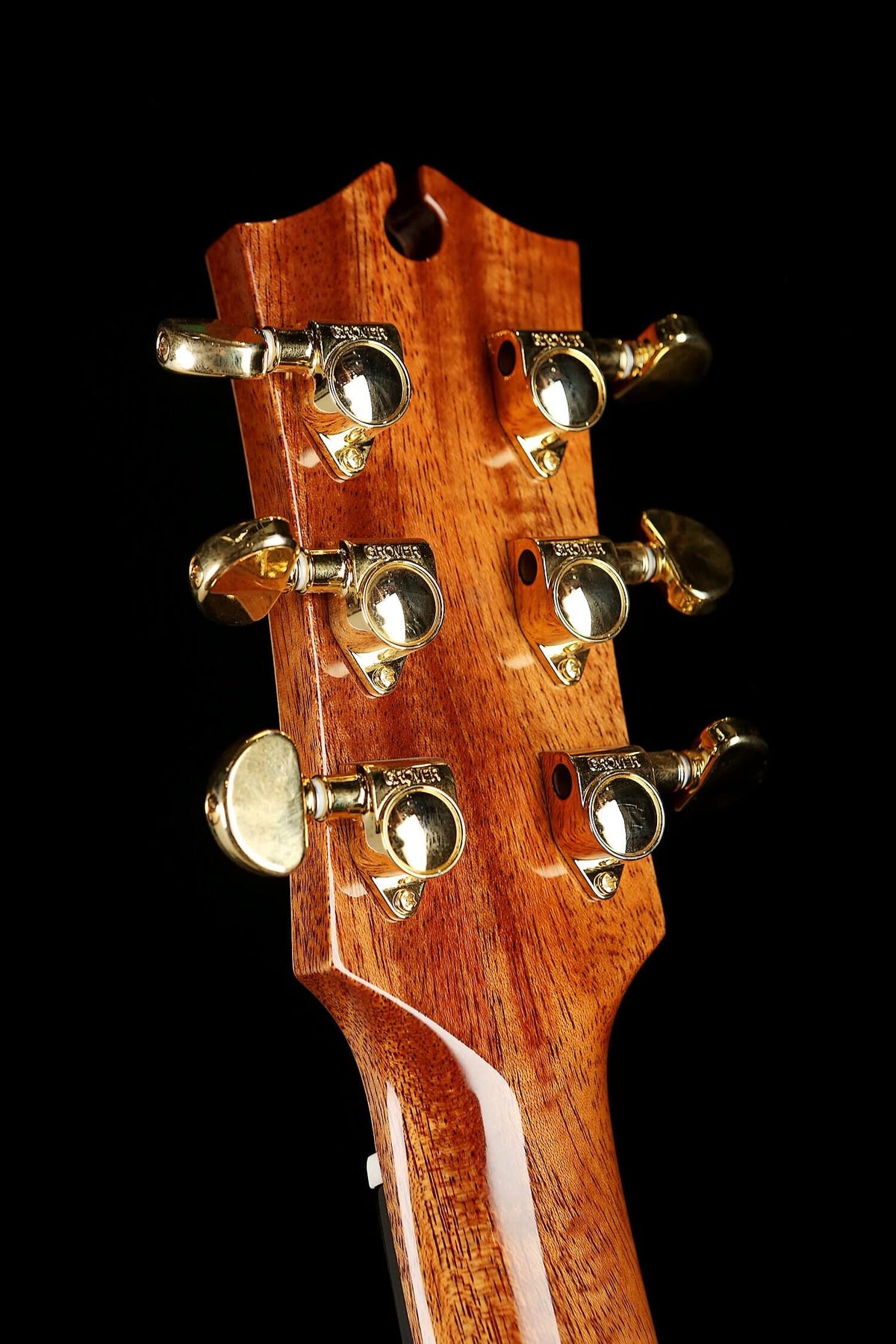 Maton EM100-808 Messiah Acoustic Electric Guitar - Acoustic Centre Music Store, Melbourne Australia