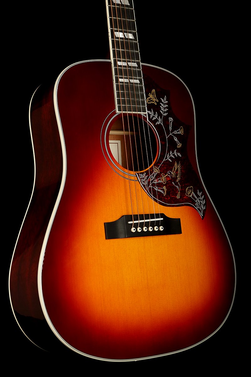 Sigma SDM-SG5 All Solid Acoustic Electric Guitar - Acoustic Centre Music Store, Melbourne Australia