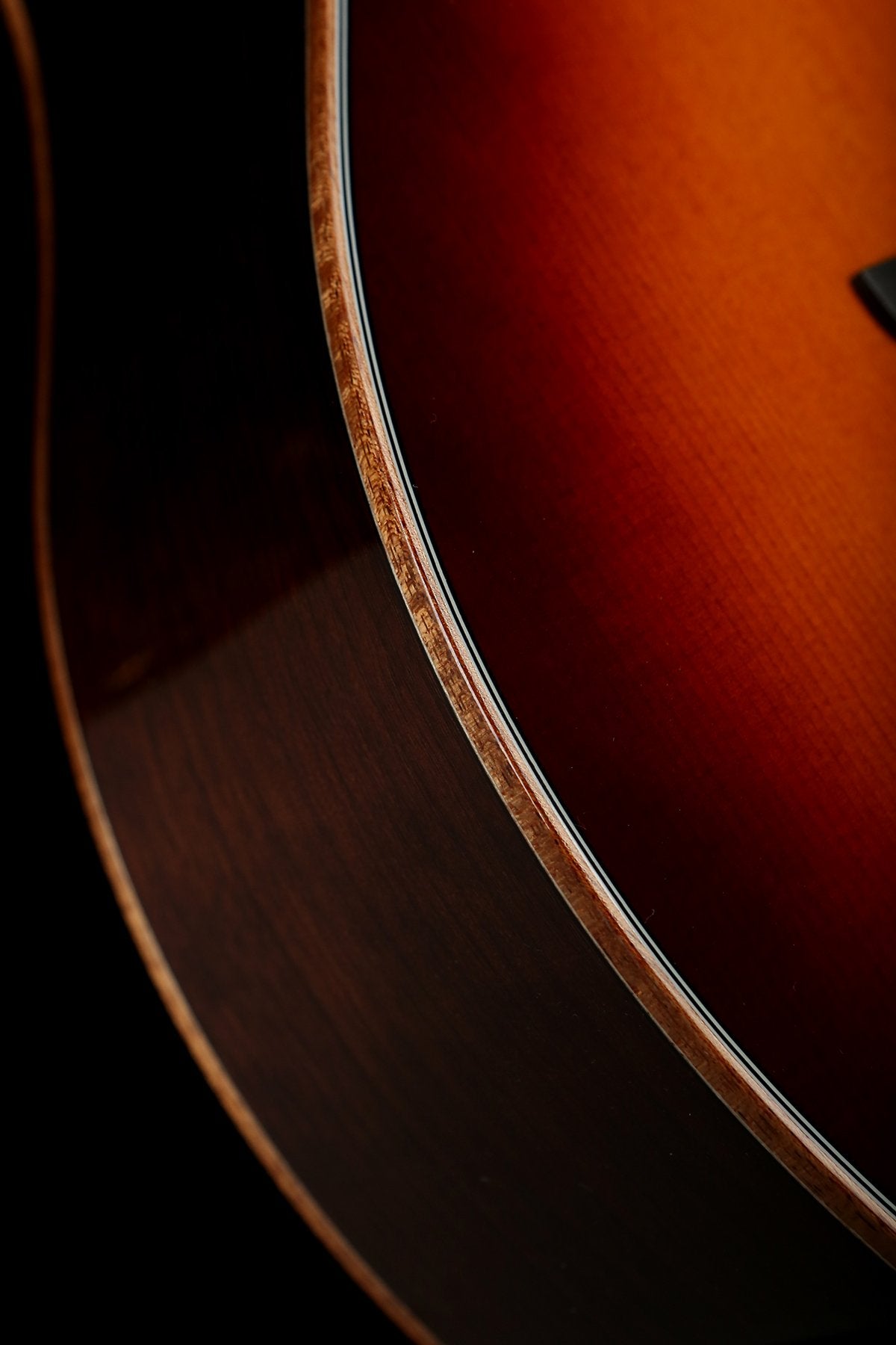 Yamaha NTX3-BS Nylon Classical Electric Guitar - Acoustic Centre Music Store, Melbourne Australia