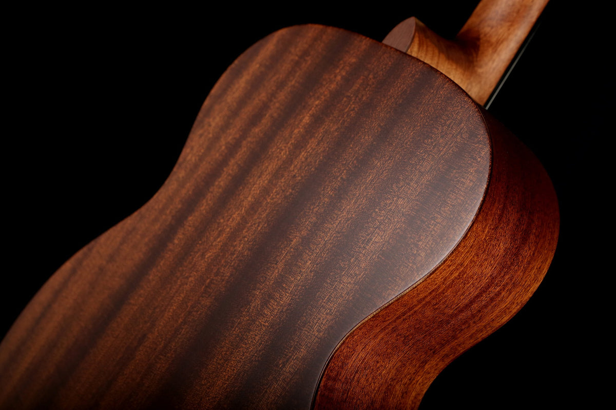 Sigma 000M-15 Left-Handed Acoustic Guitar - Acoustic Centre Music Store, Melbourne Australia