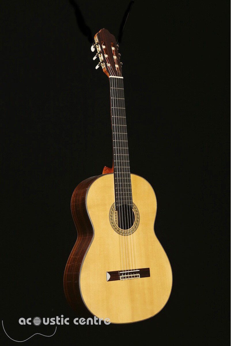 Student Classical Guitars