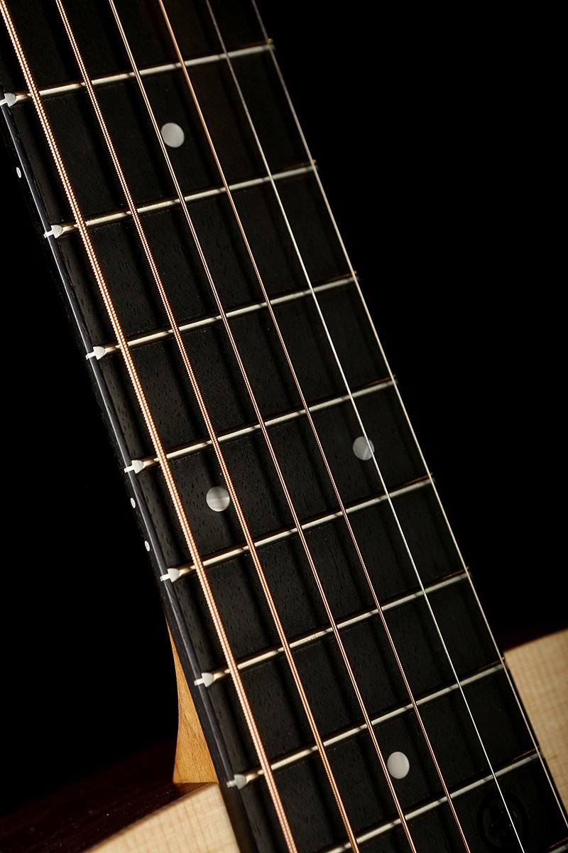 Taylor Baby BT1-e Acoustic Electric Guitar - Acoustic Centre Music Store, Melbourne Australia