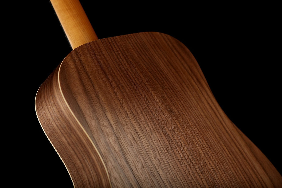 Taylor Baby BT1-e Acoustic Electric Guitar - Acoustic Centre Music Store, Melbourne Australia