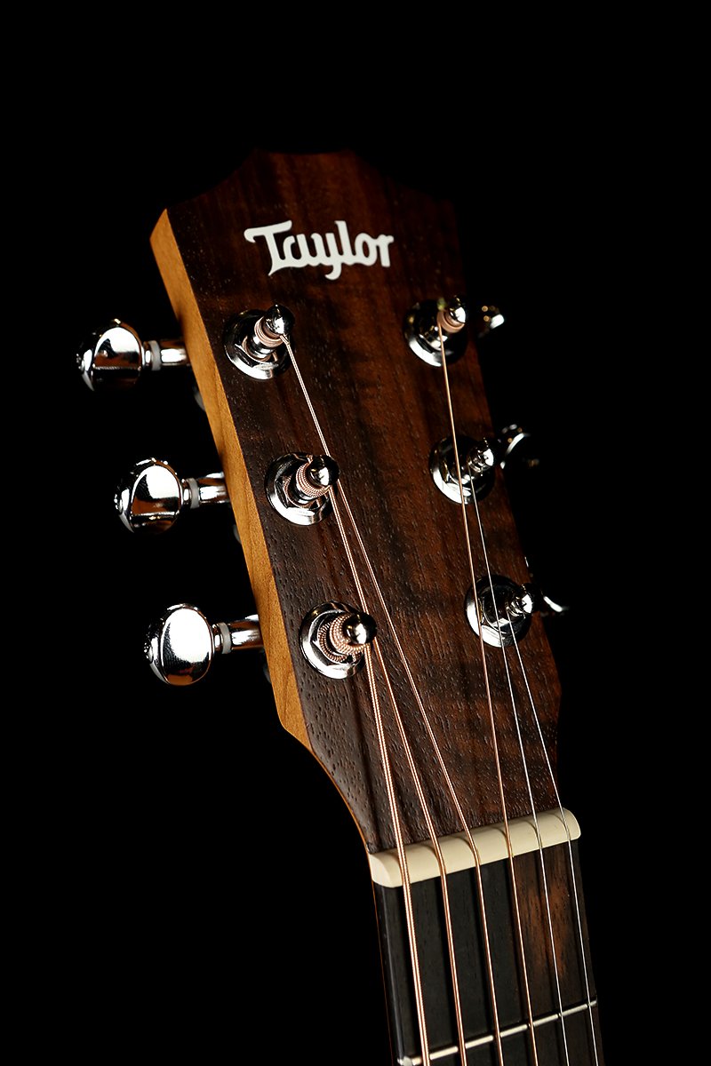 Taylor Baby BT1-e Acoustic Electric Guitar - Acoustic Centre Music Store, Melbourne Australia