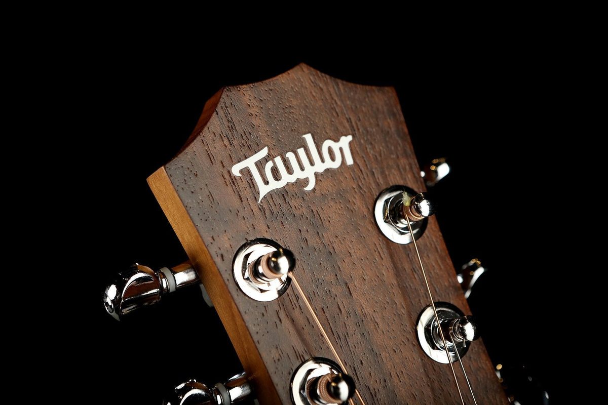 Taylor Baby BT1-e Acoustic Electric Guitar - Acoustic Centre Music Store, Melbourne Australia