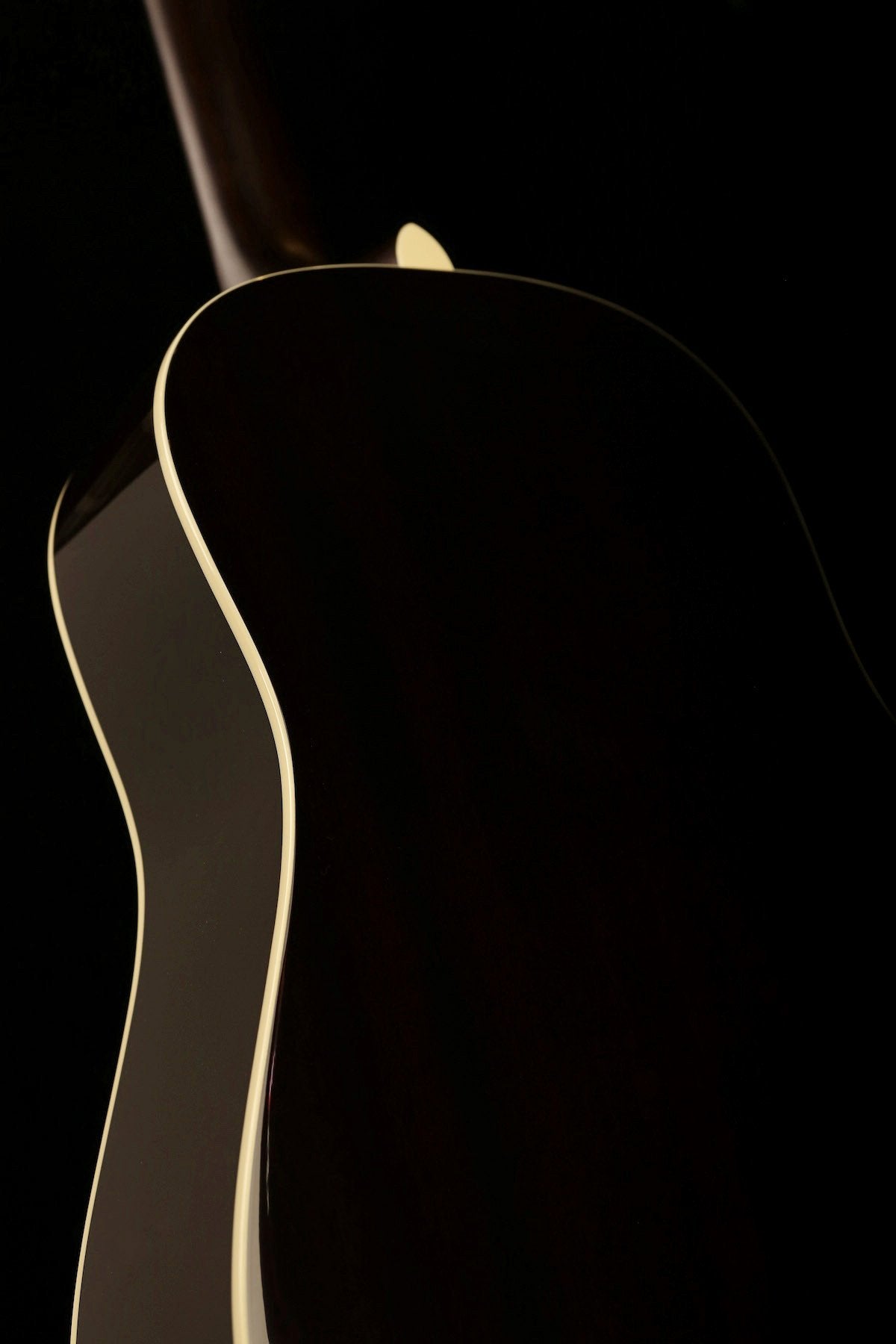 Sigma JM-SG45 Slope Shoulder Dreadnought Acoustic Guitar - Acoustic Centre Music Store, Melbourne Australia