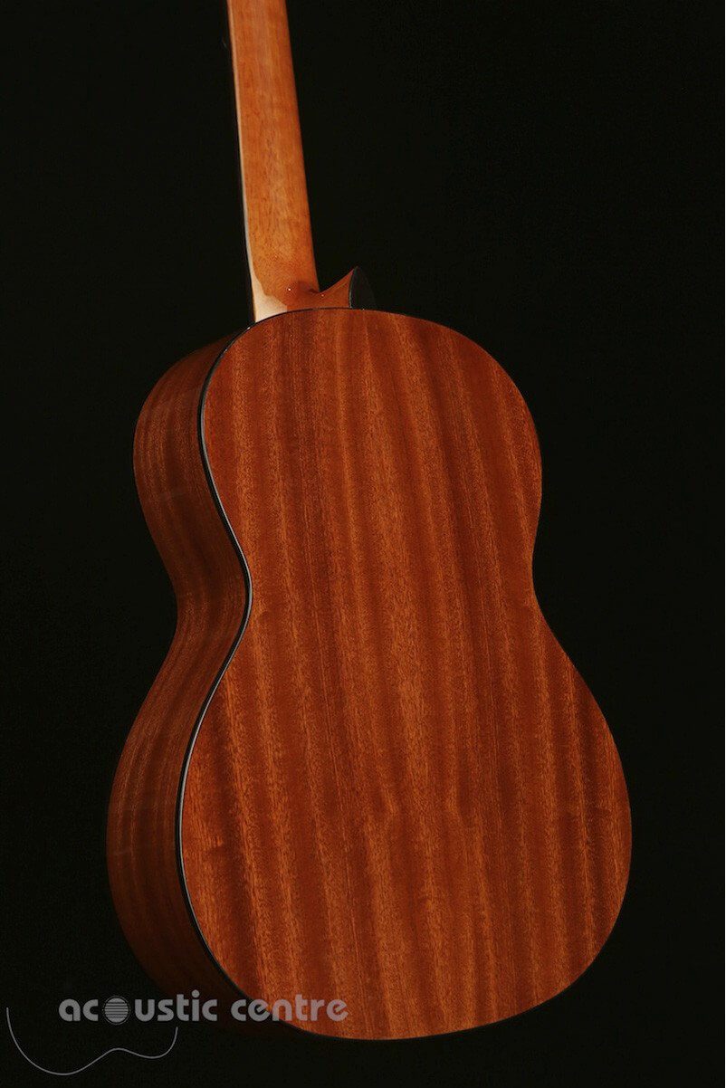 Katoh MCG20 Classical Guitar - Acoustic Centre Music Store, Melbourne Australia