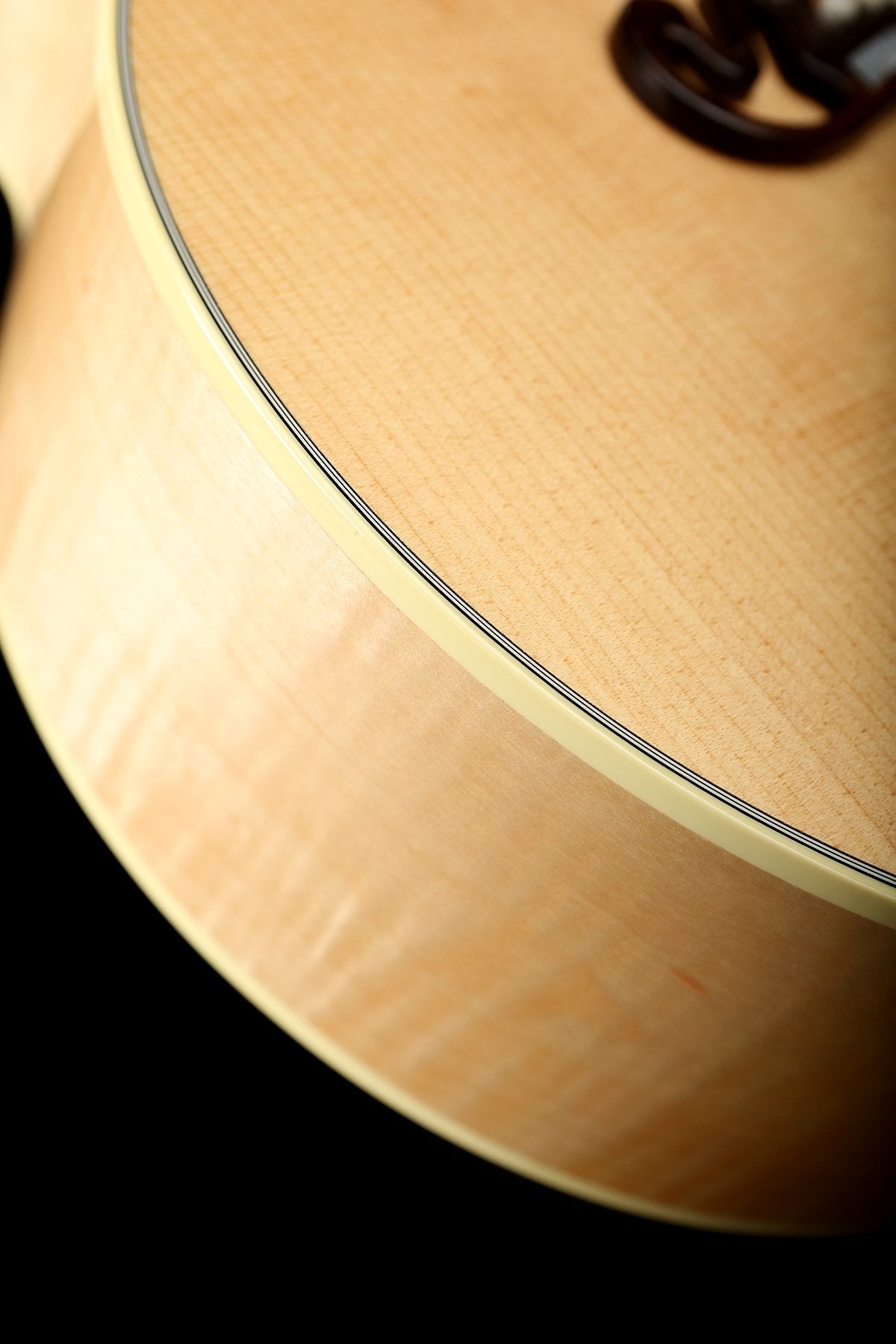 Gibson SJ-200 &#39;Antique Natural&#39; Acoustic Electric Guitar - Acoustic Centre Music Store, Melbourne Australia