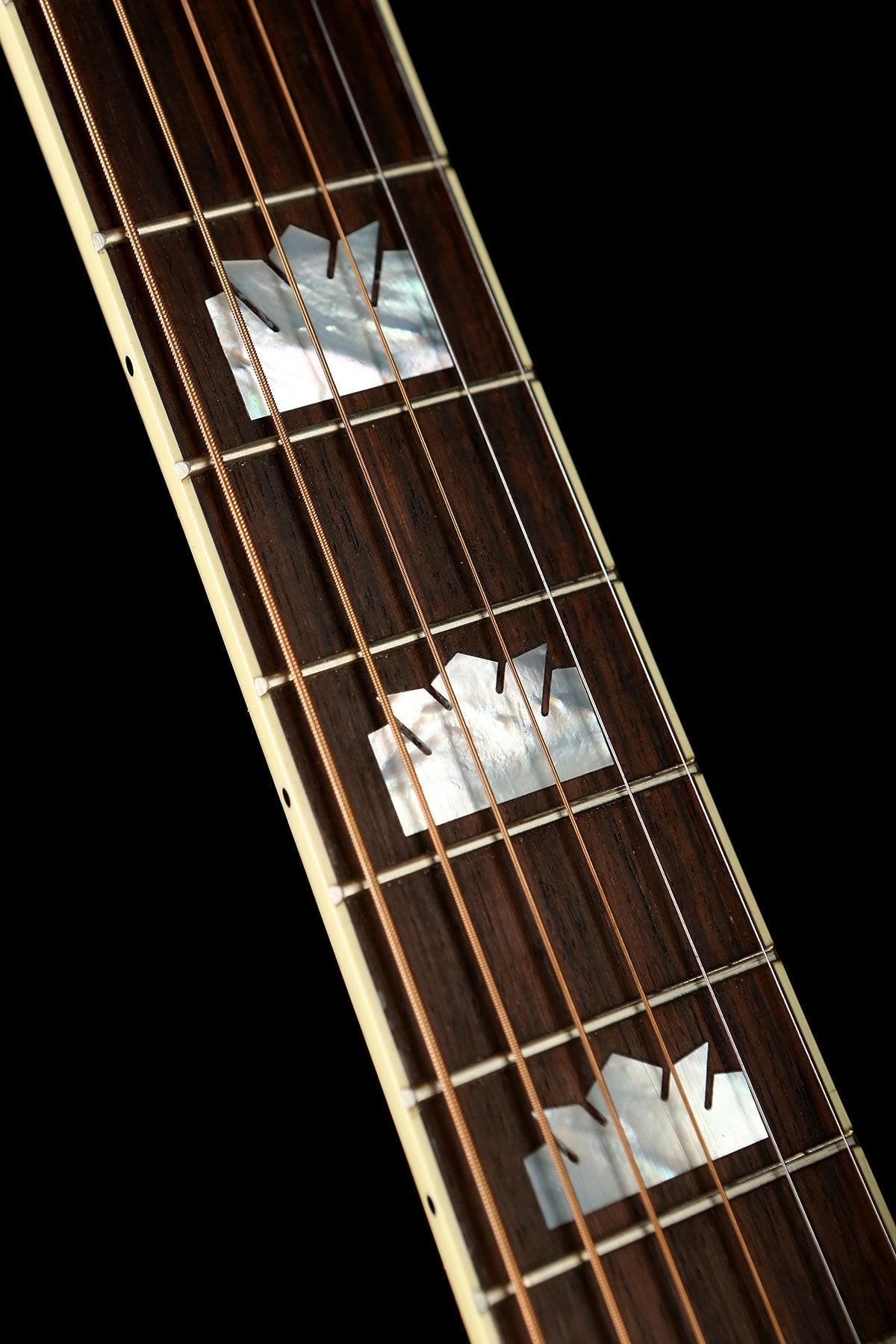 Gibson SJ-200 &#39;Antique Natural&#39; Acoustic Electric Guitar - Acoustic Centre Music Store, Melbourne Australia