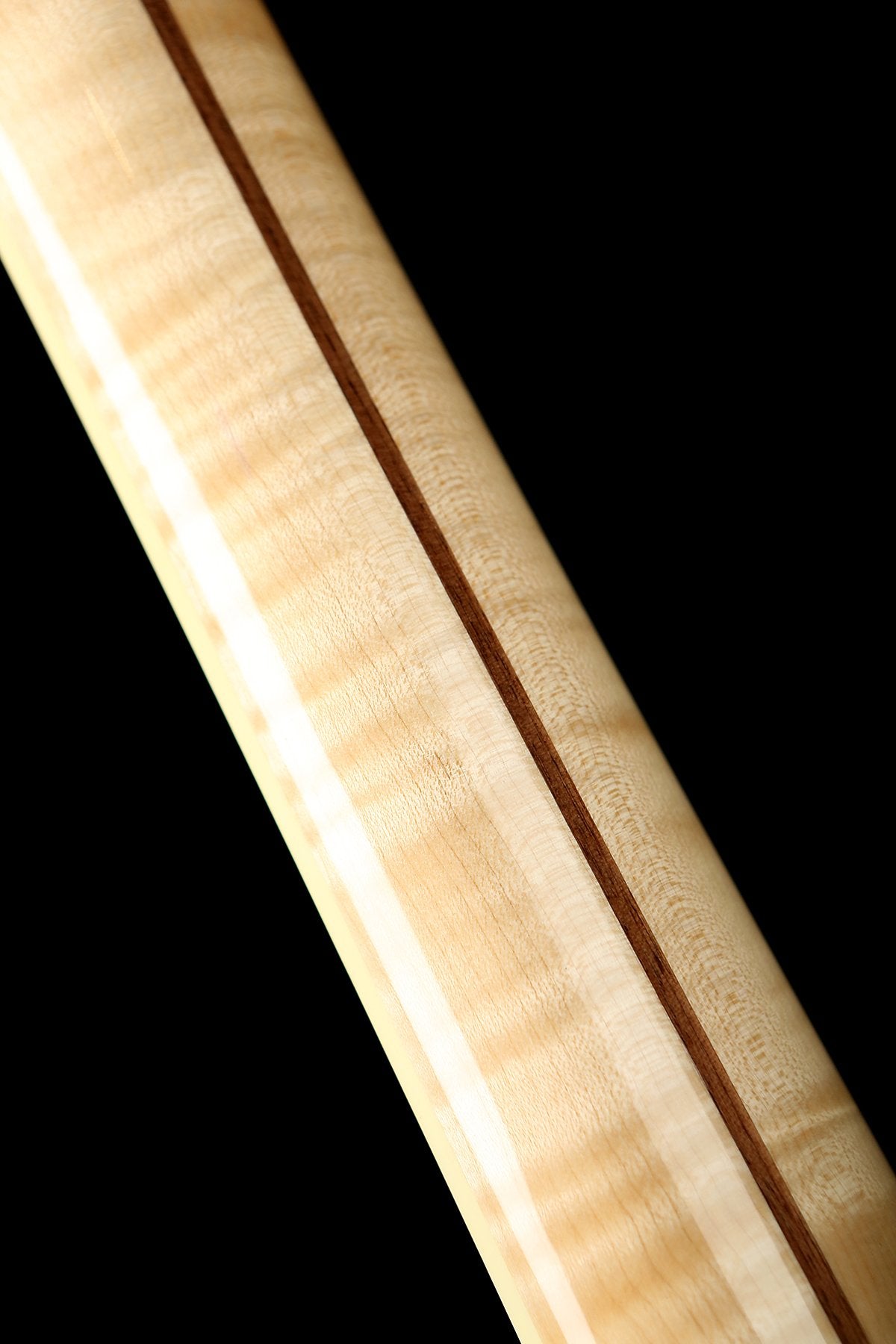 Gibson SJ-200 &#39;Antique Natural&#39; Acoustic Electric Guitar - Acoustic Centre Music Store, Melbourne Australia