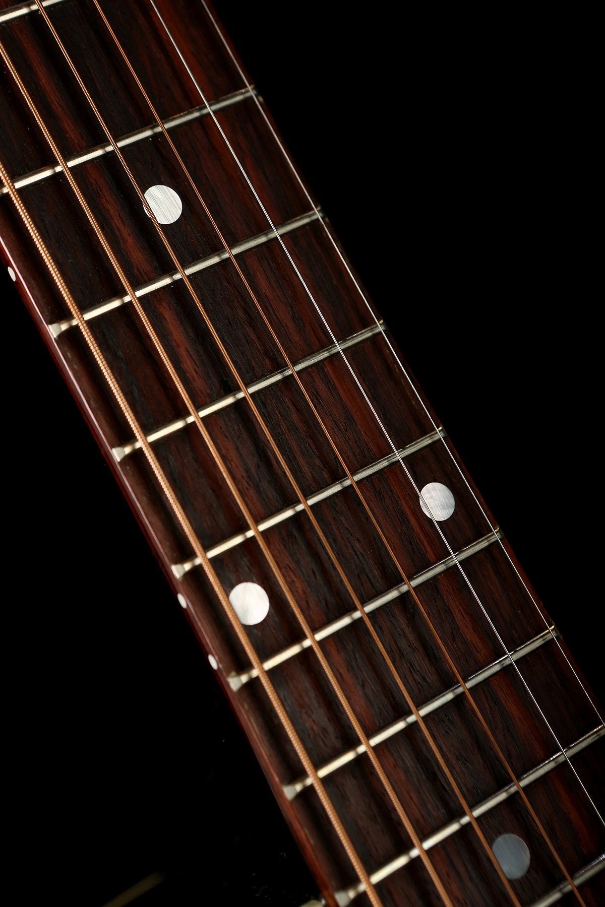 Gibson J-45 Standard Acoustic Electric Guitar - Acoustic Centre Music Store, Melbourne Australia