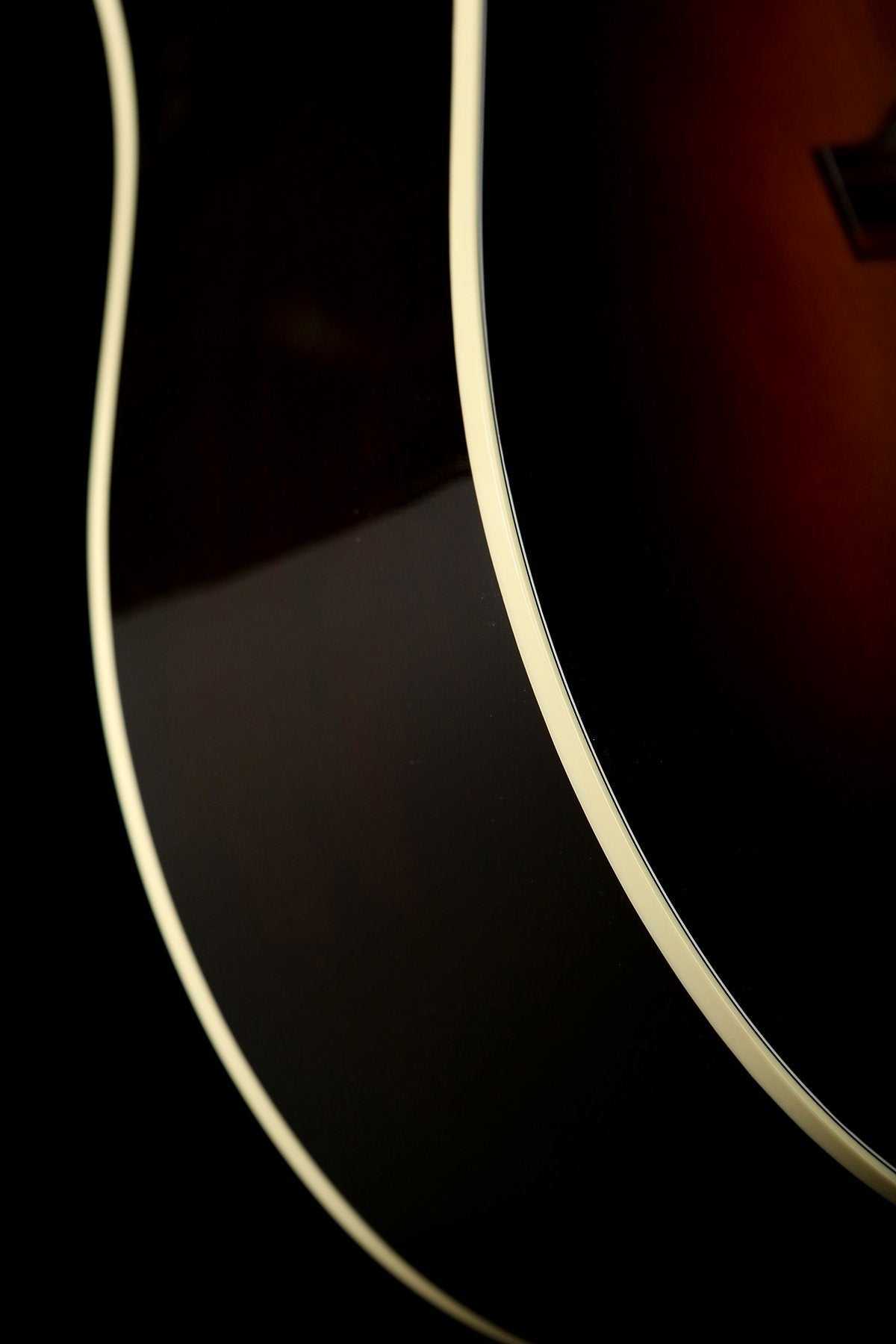 Gibson J-45 Standard Acoustic Electric Guitar - Acoustic Centre Music Store, Melbourne Australia