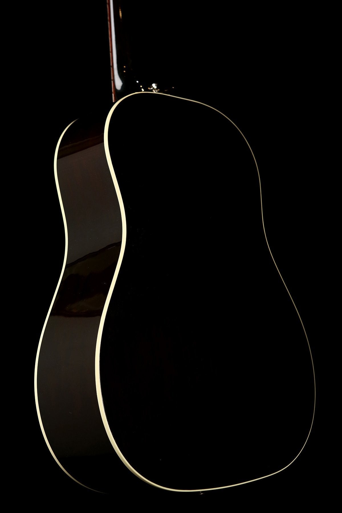 Gibson J-45 Standard Acoustic Electric Guitar - Acoustic Centre Music Store, Melbourne Australia