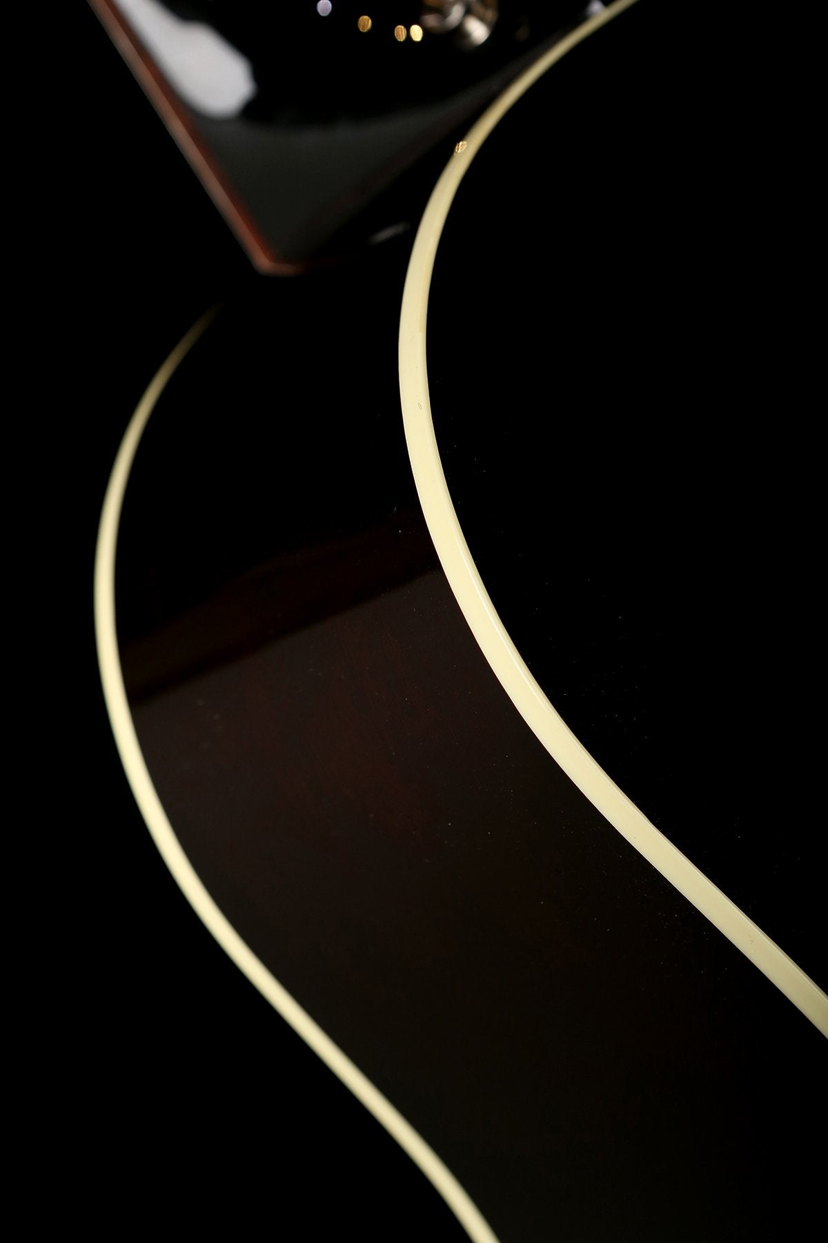 Gibson J-45 Standard Acoustic Electric Guitar - Acoustic Centre Music Store, Melbourne Australia