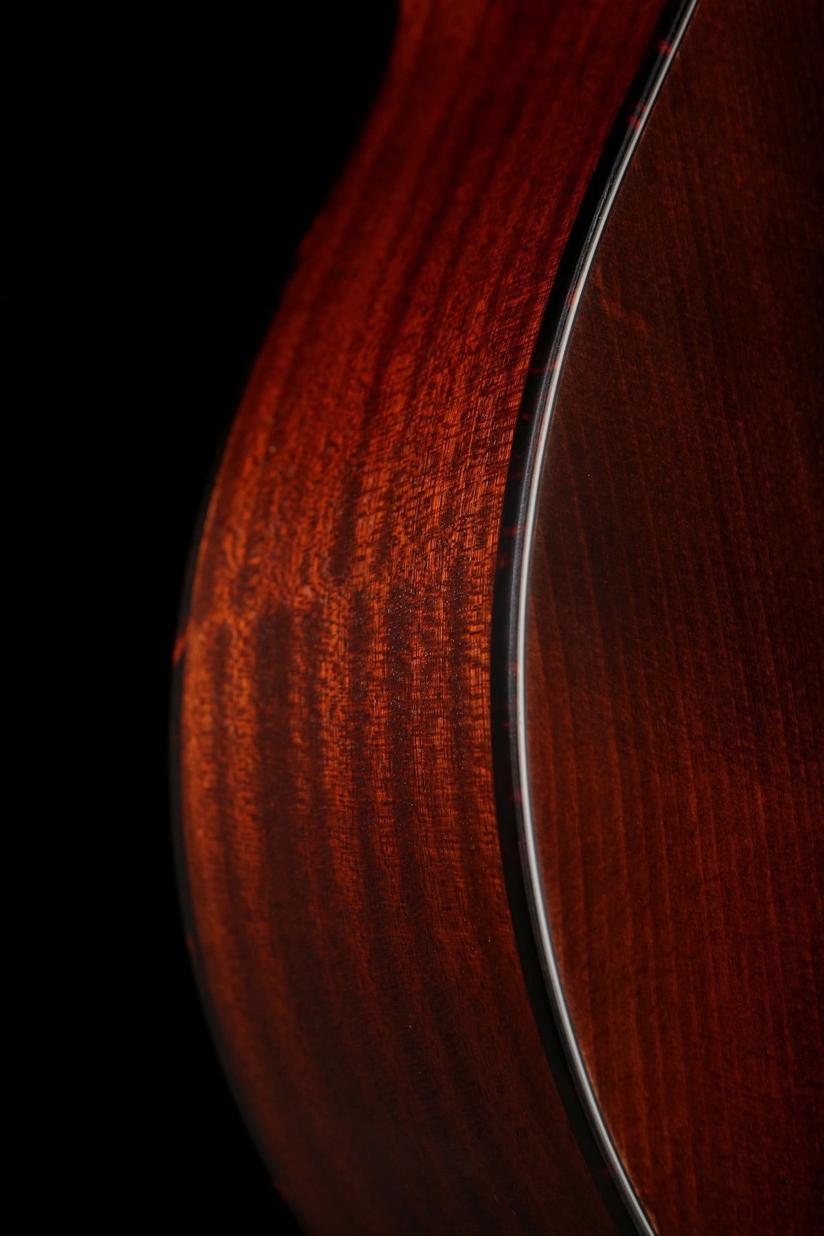 Eastman AC122-1CE-CLA &#39;Classic Finish&#39; Acoustic Electric Guitar - Acoustic Centre Music Store, Melbourne Australia