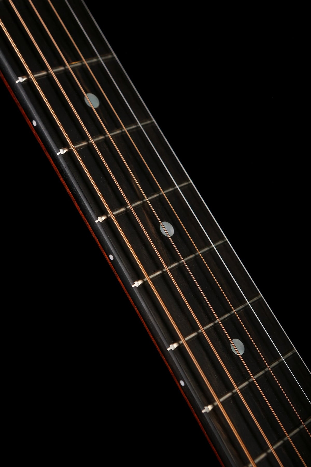 Eastman AC122-1CE-CLA &#39;Classic Finish&#39; Acoustic Electric Guitar - Acoustic Centre Music Store, Melbourne Australia