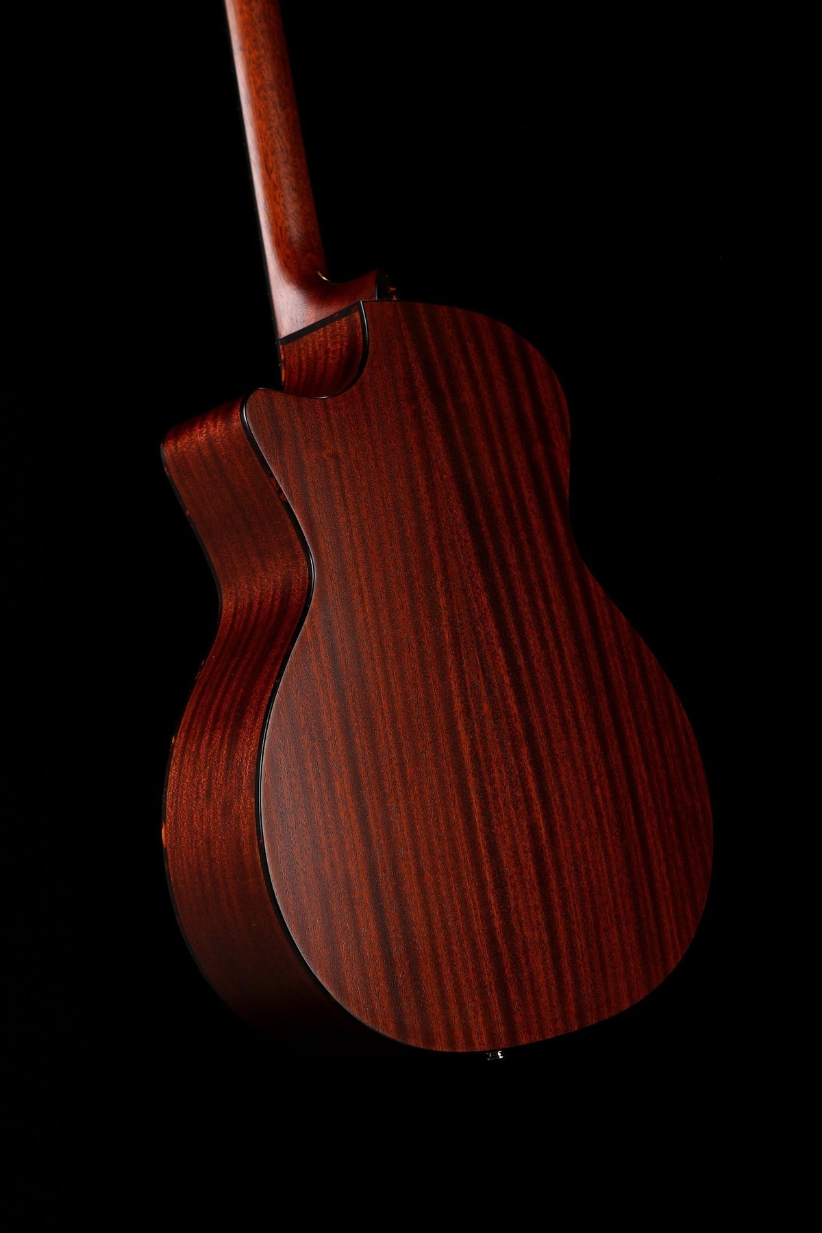 Eastman AC122-1CE-CLA &#39;Classic Finish&#39; Acoustic Electric Guitar - Acoustic Centre Music Store, Melbourne Australia