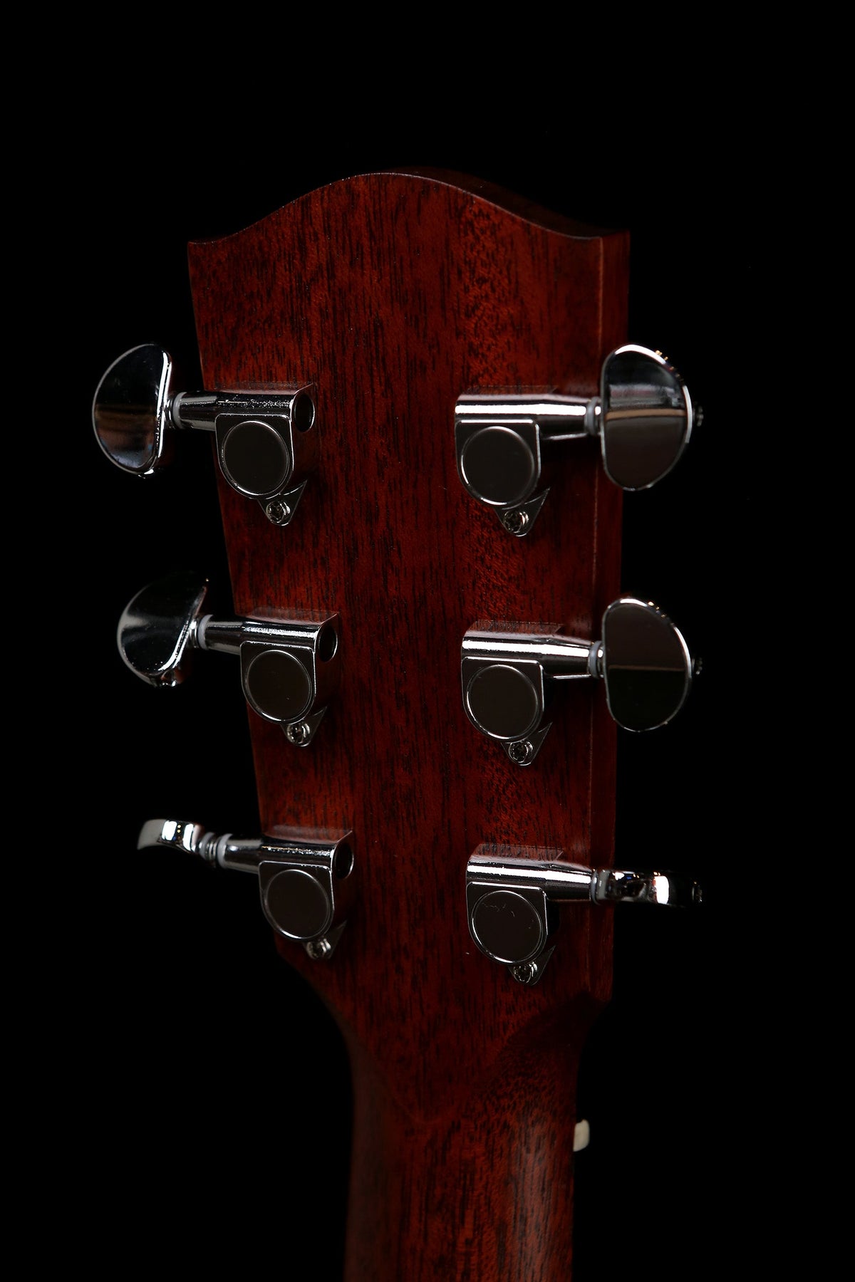 Eastman AC122-1CE-CLA &#39;Classic Finish&#39; Acoustic Electric Guitar - Acoustic Centre Music Store, Melbourne Australia