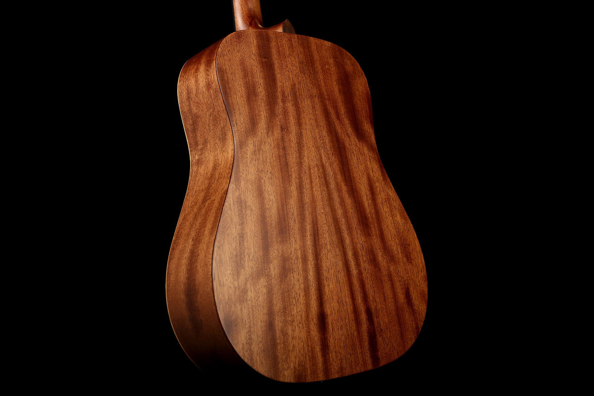 Sigma DM-ST Acoustic Guitar - Acoustic Centre Music Store, Melbourne Australia