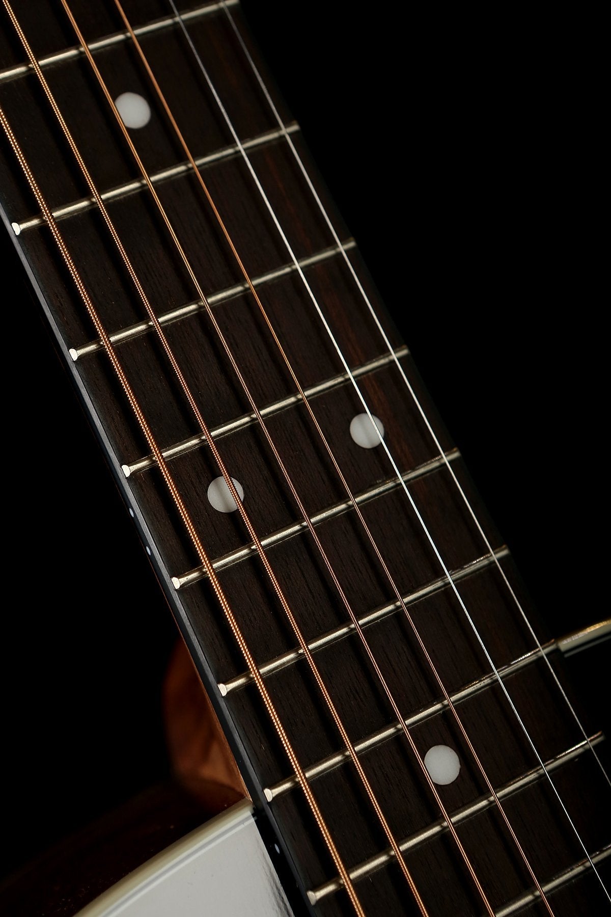 Cort Earth 100SSF Sunburst Acoustic Electric Guitar - Acoustic Centre Music Store, Melbourne Australia