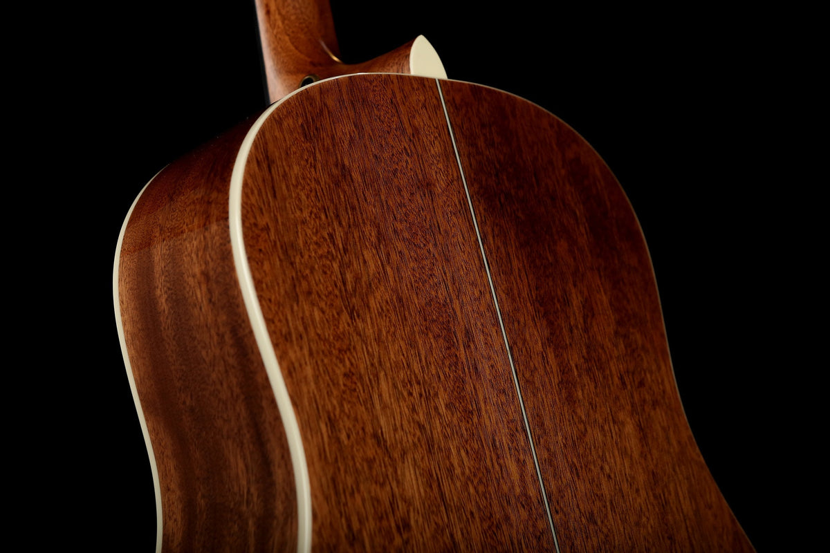 Cort Earth 100SSF Sunburst Acoustic Electric Guitar - Acoustic Centre Music Store, Melbourne Australia