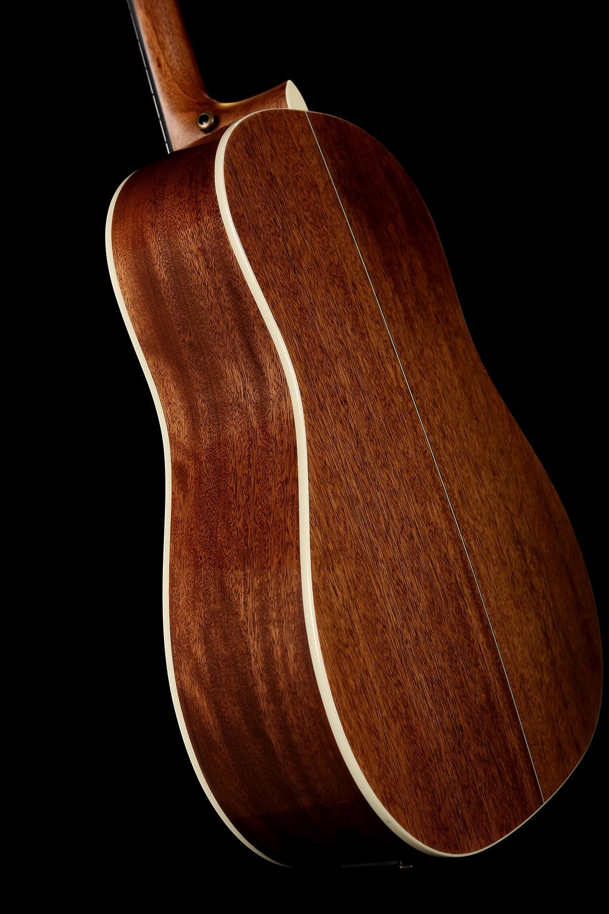 Cort Earth 100SSF Sunburst Acoustic Electric Guitar - Acoustic Centre Music Store, Melbourne Australia