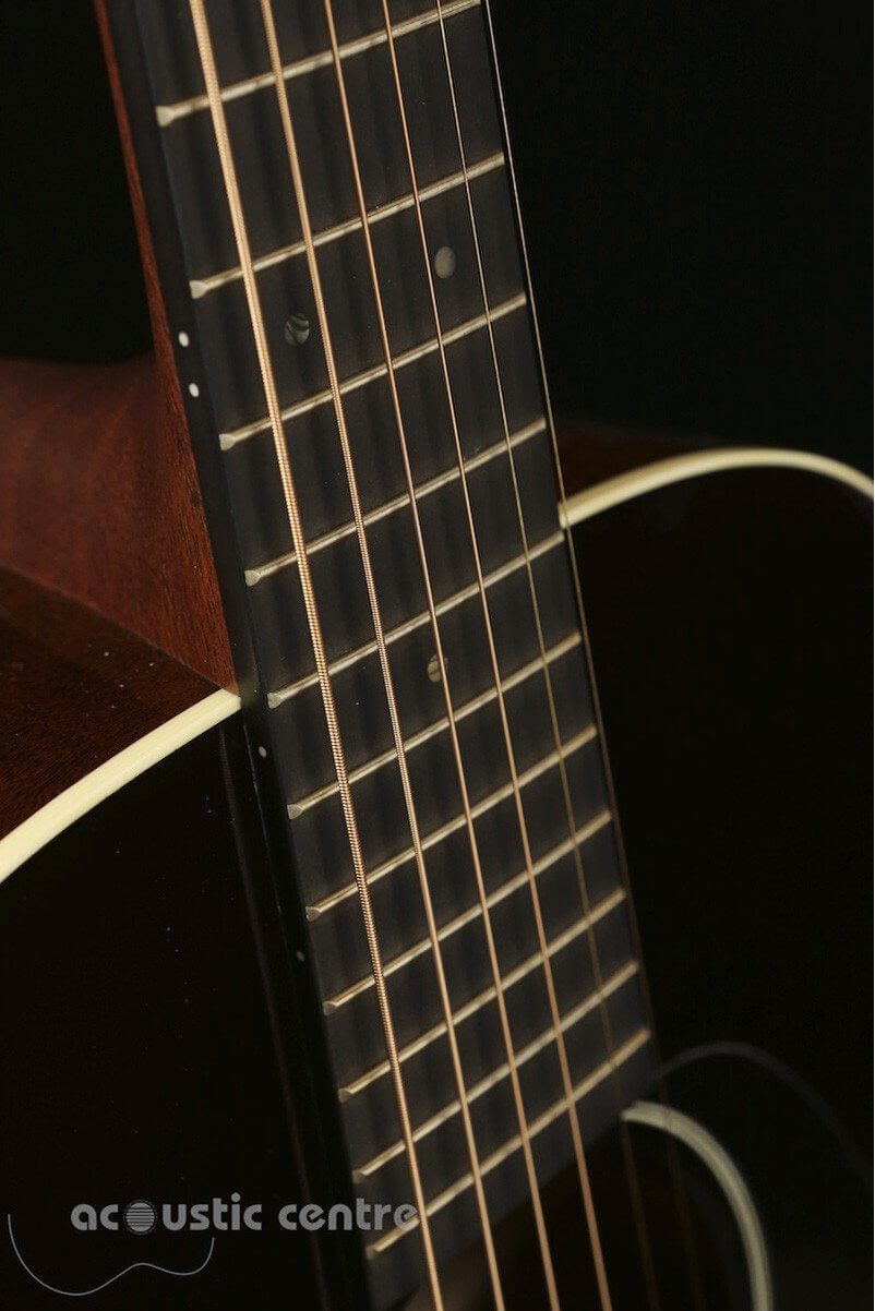 Martin CEO-7 Acoustic Guitar - Acoustic Centre Music Store, Melbourne Australia