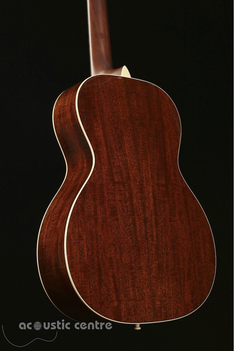 Martin CEO-7 Acoustic Guitar - Acoustic Centre Music Store, Melbourne Australia