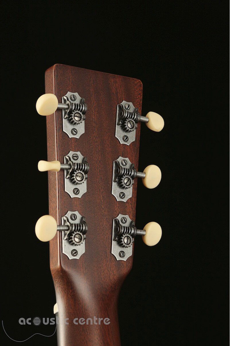 Martin CEO-7 Acoustic Guitar - Acoustic Centre Music Store, Melbourne Australia