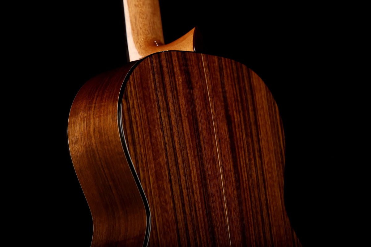 Katoh MCG115C Cedar Classical Guitar - Acoustic Centre Music Store, Melbourne Australia