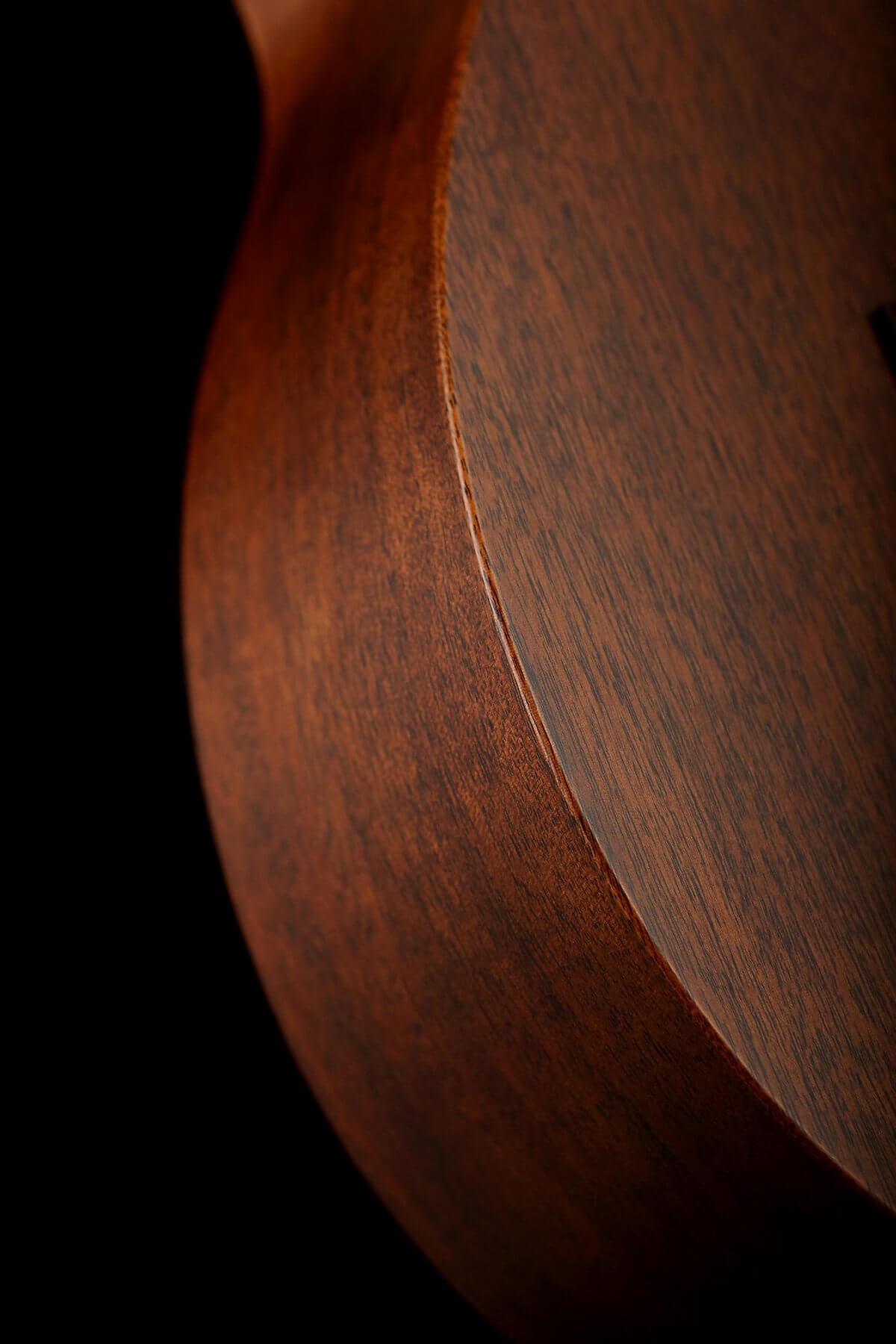 Martin 00-15M Acoustic Guitar: 15 Series - Acoustic Centre Music Store, Melbourne Australia