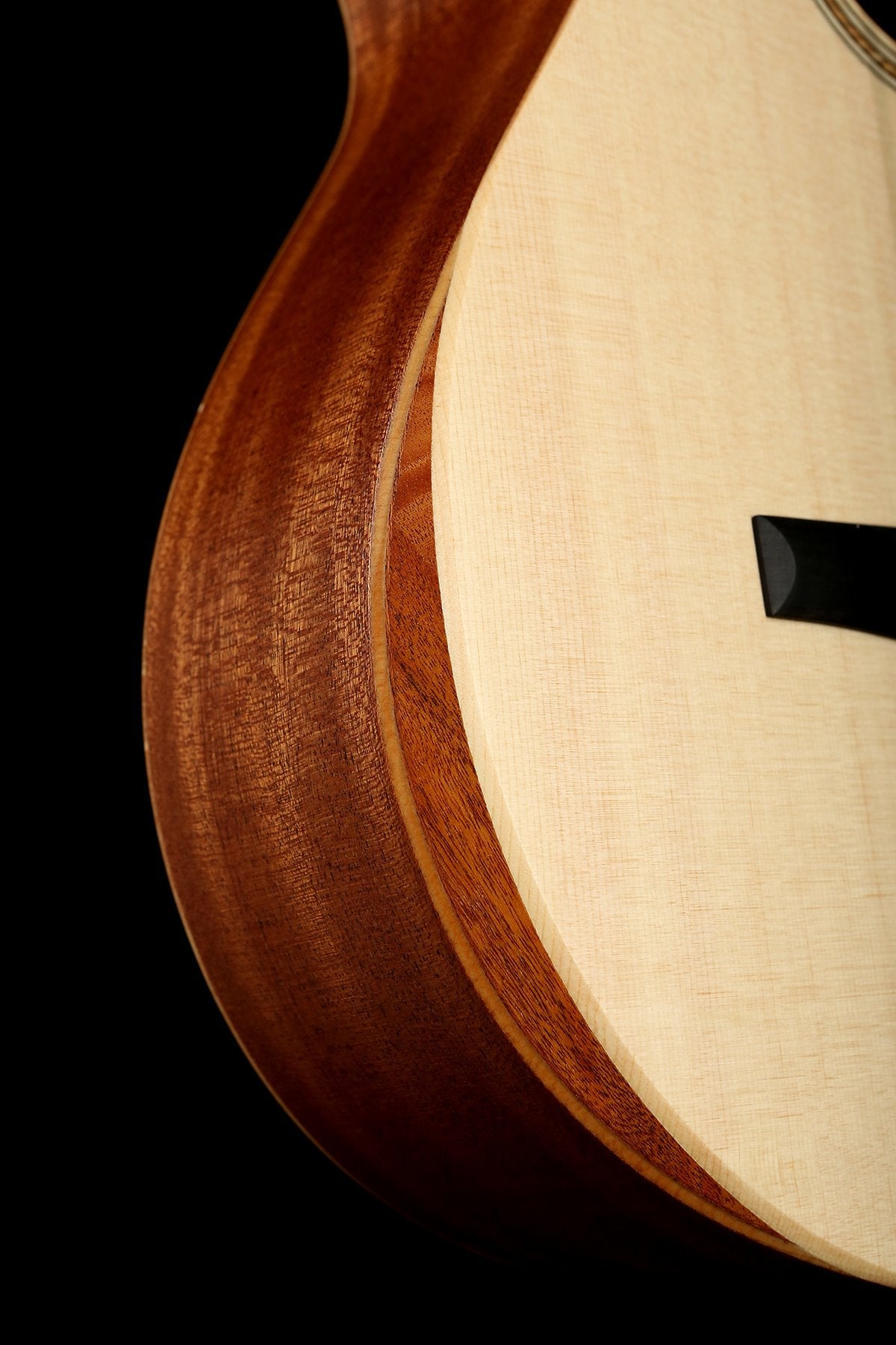 Taylor Academy 12-N Classical Guitar - Acoustic Centre Music Store, Melbourne Australia