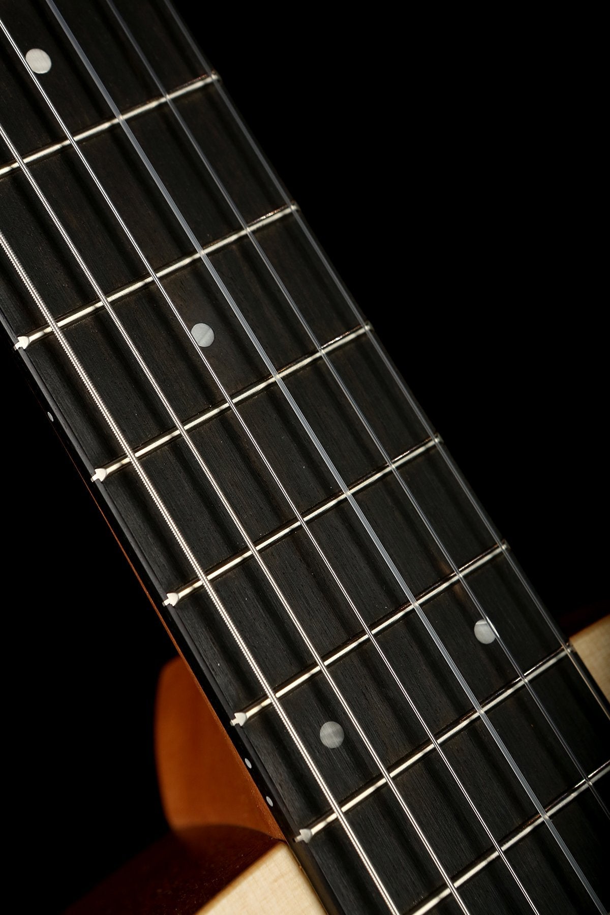 Taylor Academy 12-N Classical Guitar - Acoustic Centre Music Store, Melbourne Australia