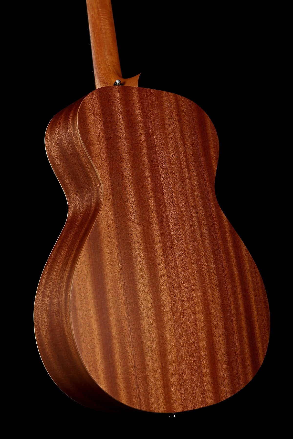 Taylor Academy 12-N Classical Guitar - Acoustic Centre Music Store, Melbourne Australia