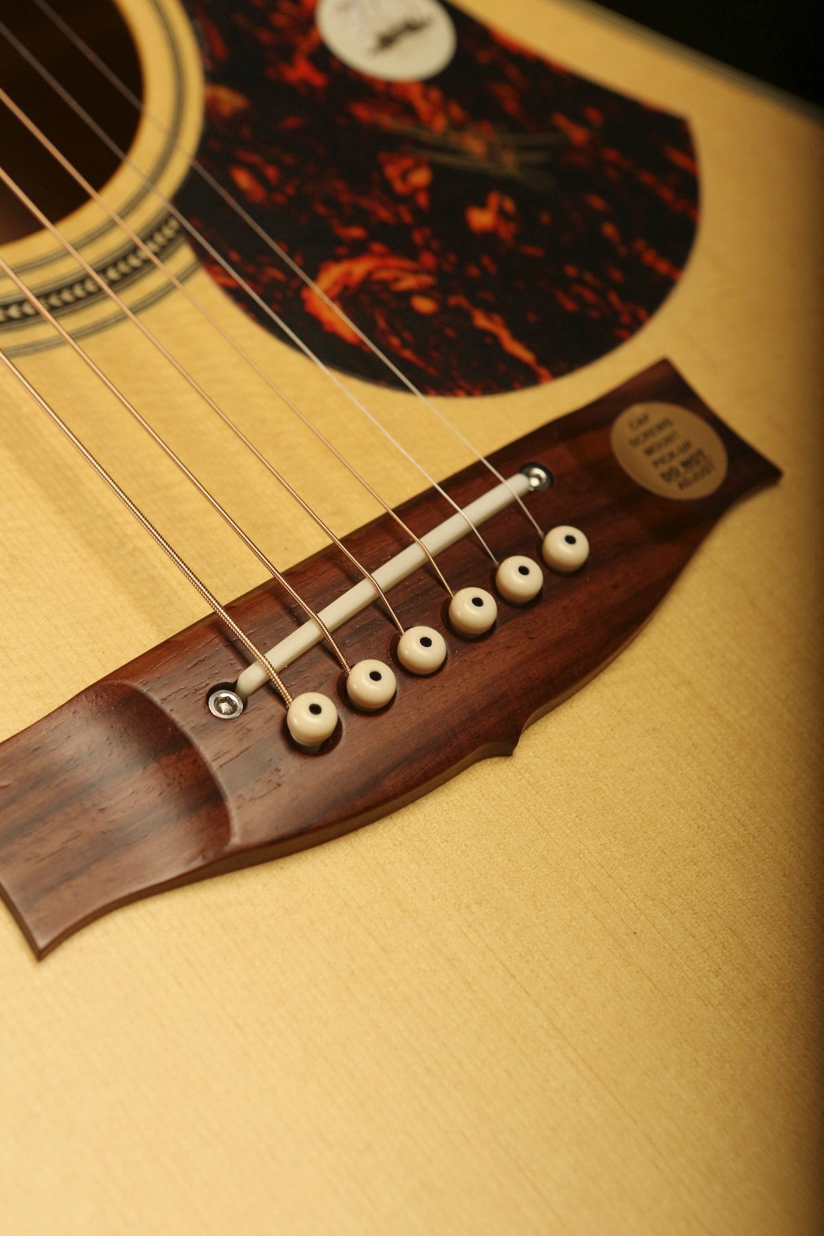 Maton EBG808C-TE &#39;Tommy Emmanuel&#39; Acoustic Electric Guitar - Acoustic Centre Music Store, Melbourne Australia