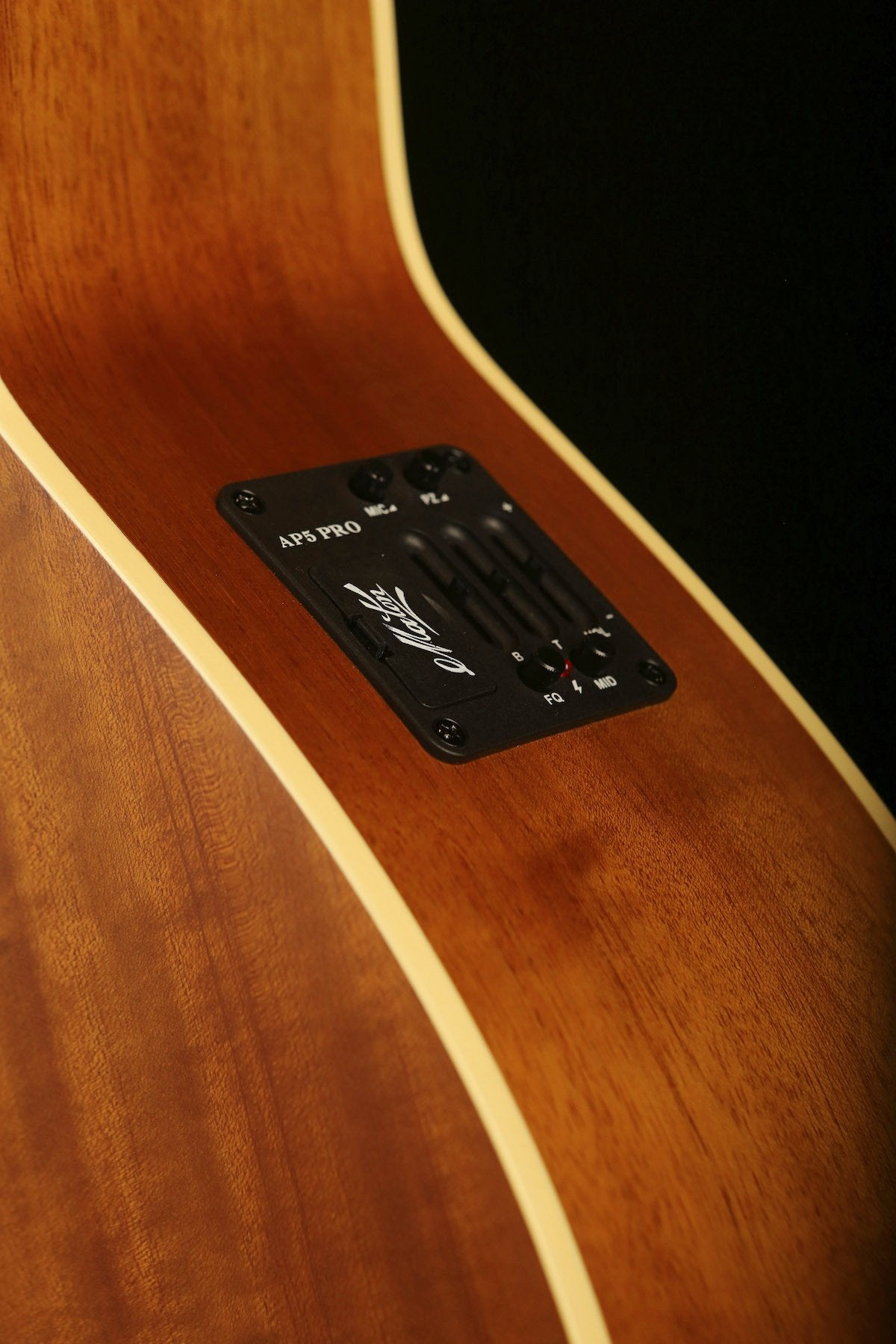 Maton EBG808C-TE &#39;Tommy Emmanuel&#39; Acoustic Electric Guitar - Acoustic Centre Music Store, Melbourne Australia