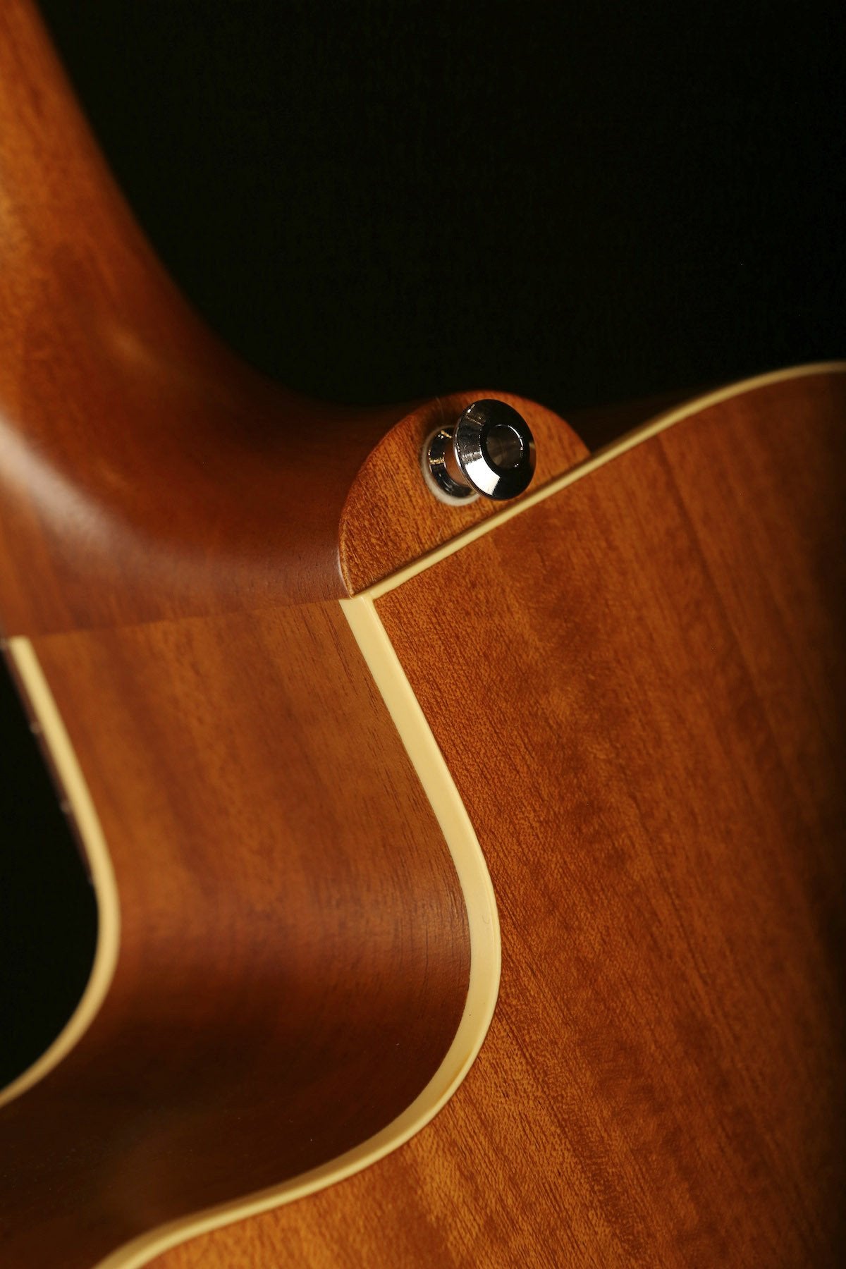 Maton EBG808C-TE &#39;Tommy Emmanuel&#39; Acoustic Electric Guitar - Acoustic Centre Music Store, Melbourne Australia