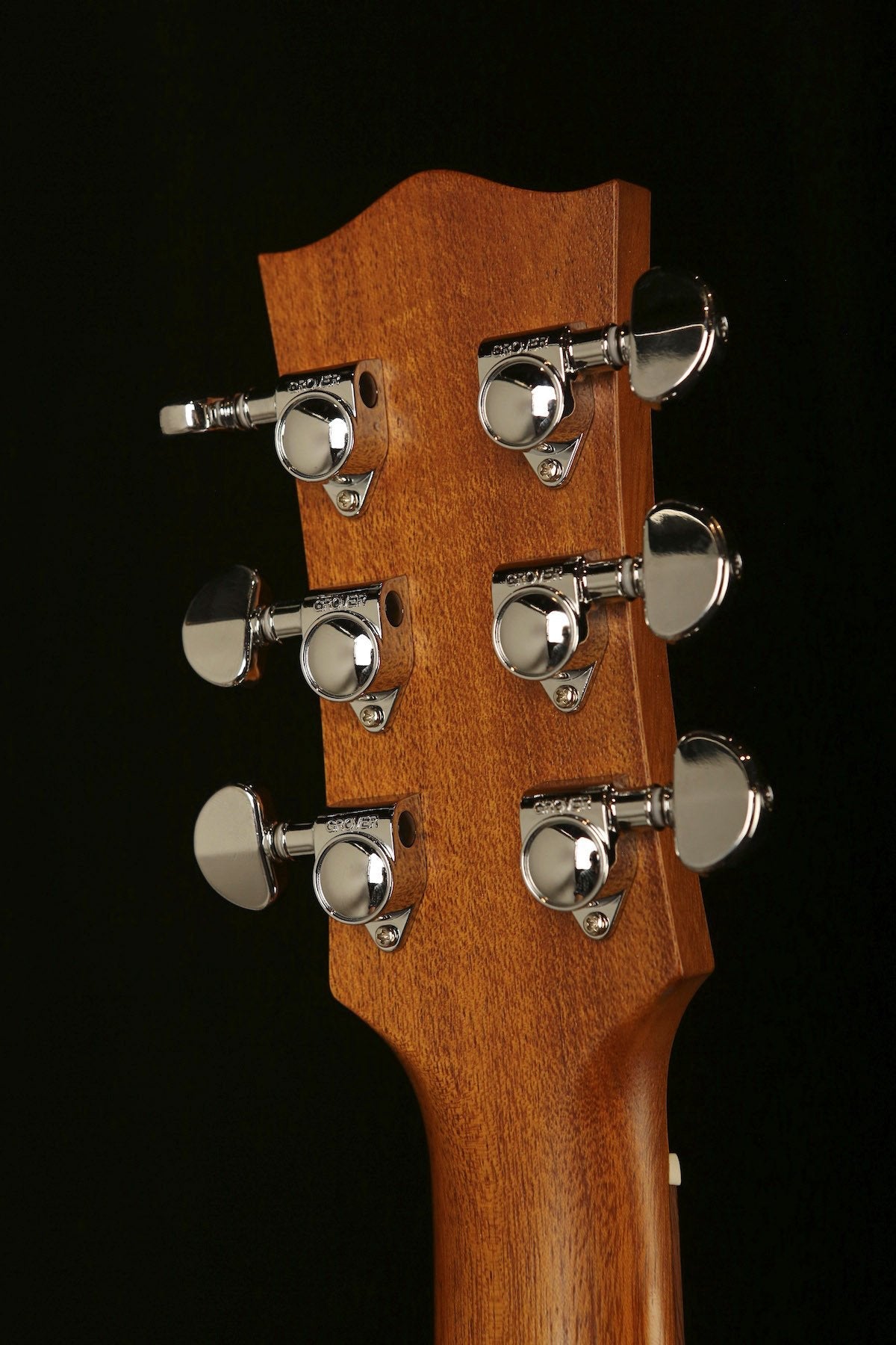 Maton EBG808C-TE &#39;Tommy Emmanuel&#39; Acoustic Electric Guitar - Acoustic Centre Music Store, Melbourne Australia